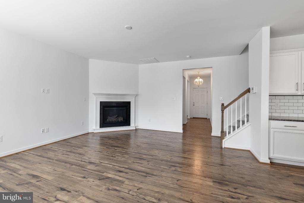 10793 PROVIDENCE WOODS LANE