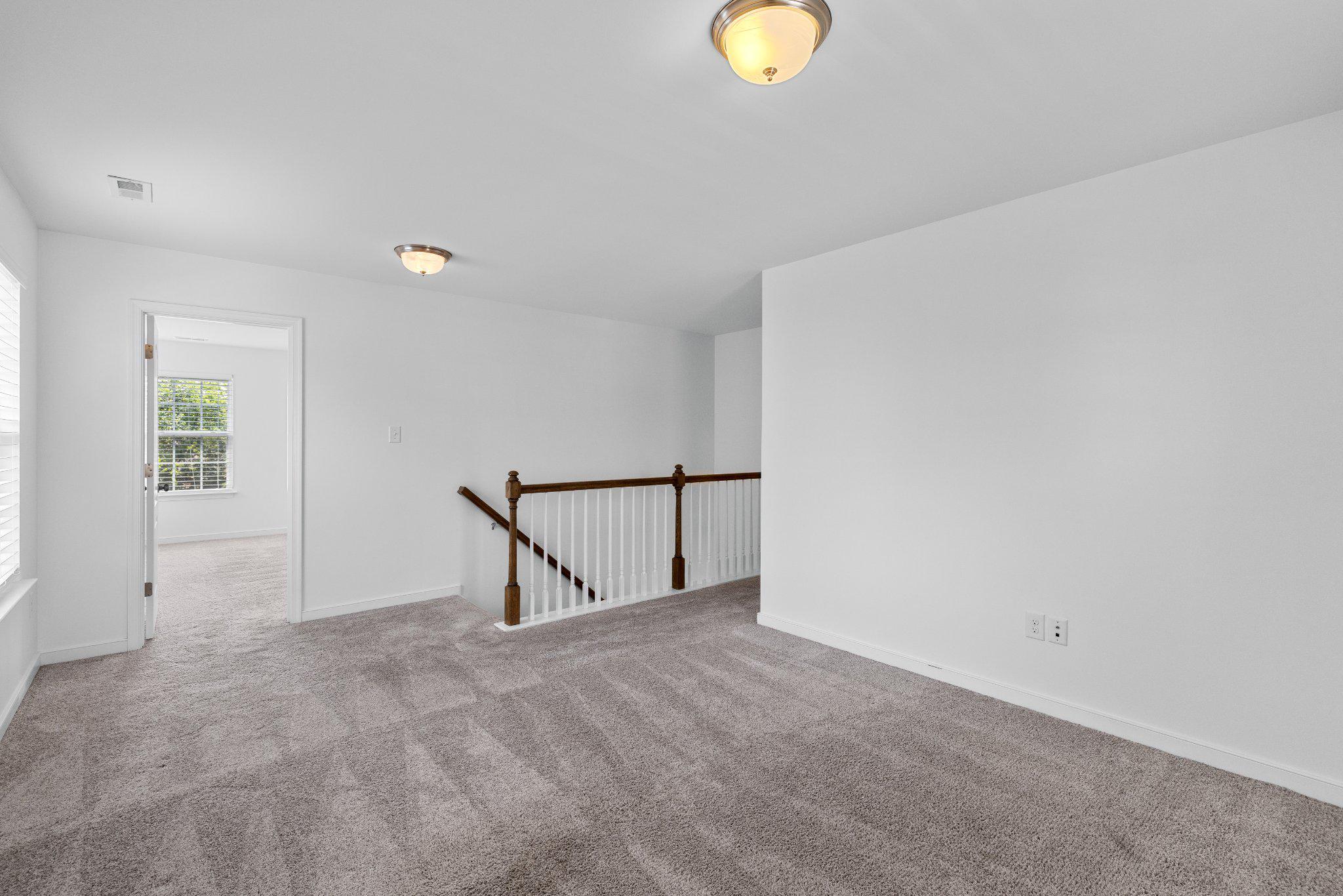 10793 PROVIDENCE WOODS LANE
