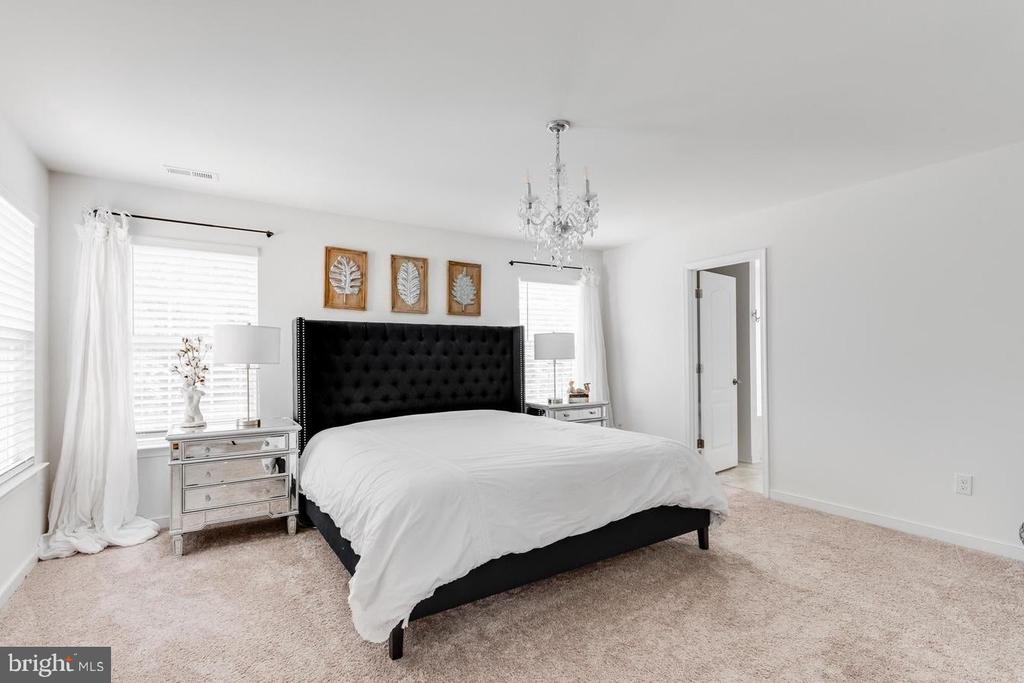 10793 PROVIDENCE WOODS LANE