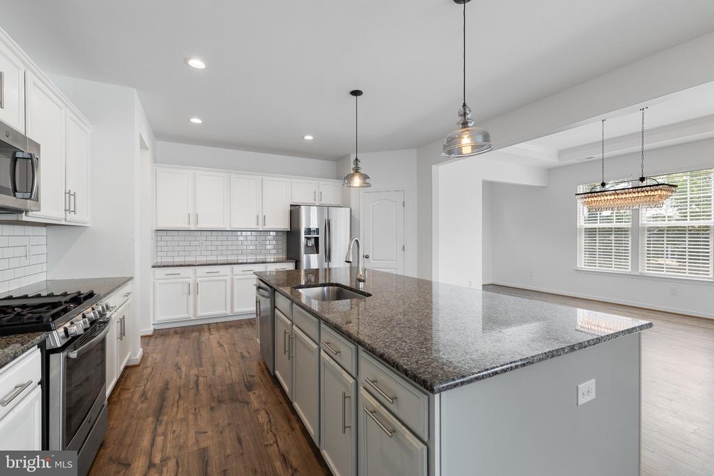 10793 PROVIDENCE WOODS LANE