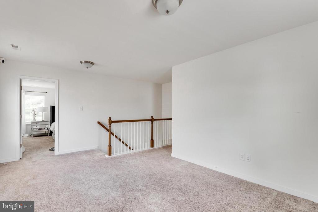 10793 PROVIDENCE WOODS LANE