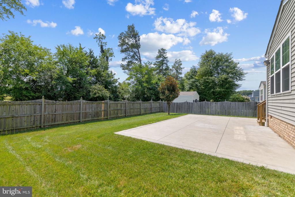 10793 PROVIDENCE WOODS LANE