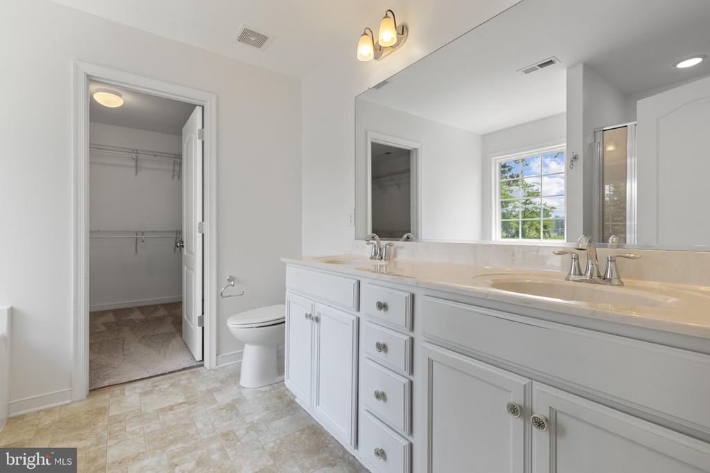 10793 PROVIDENCE WOODS LANE