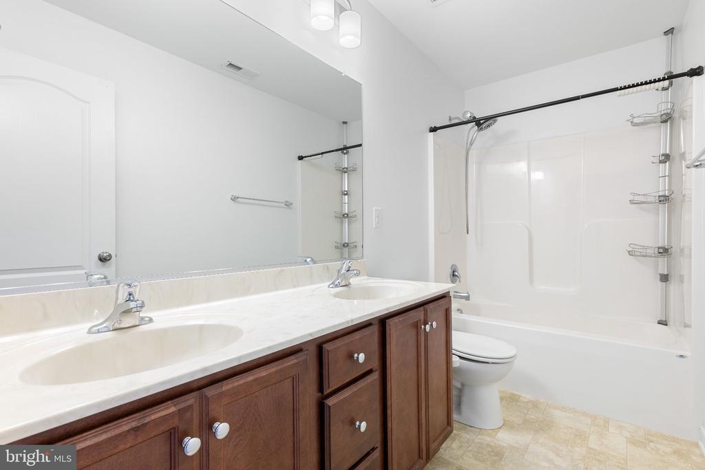 10793 PROVIDENCE WOODS LANE