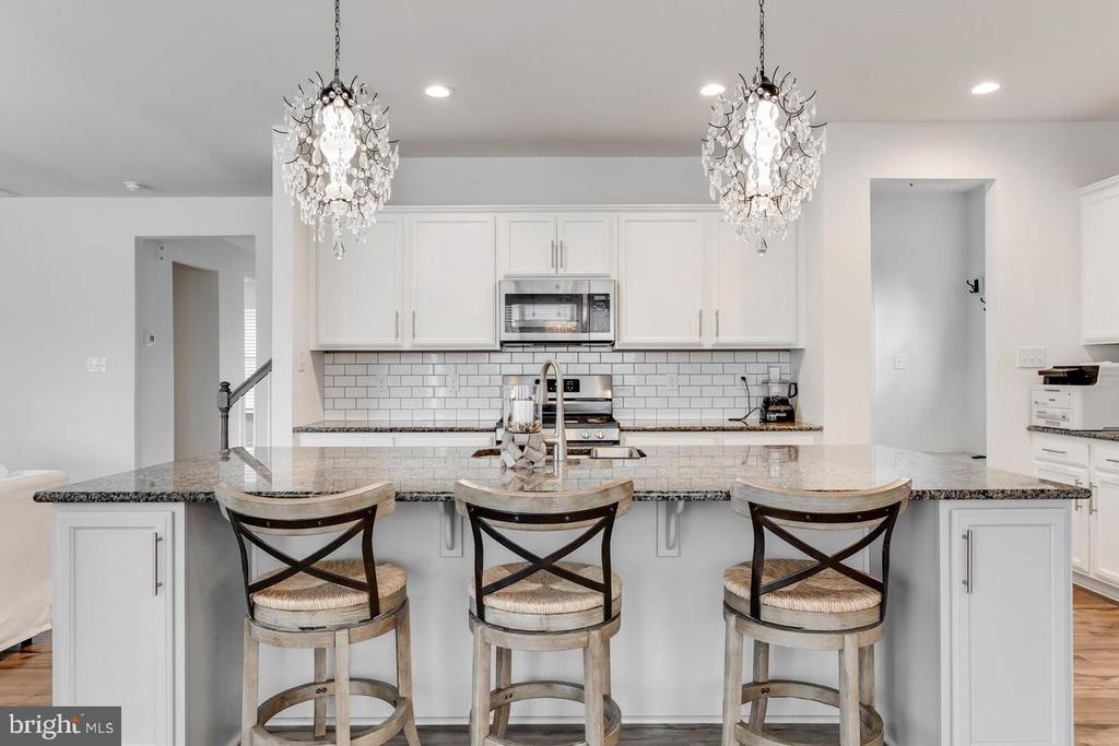 10793 PROVIDENCE WOODS LANE