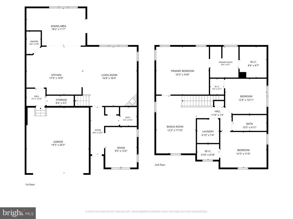 10793 PROVIDENCE WOODS LANE