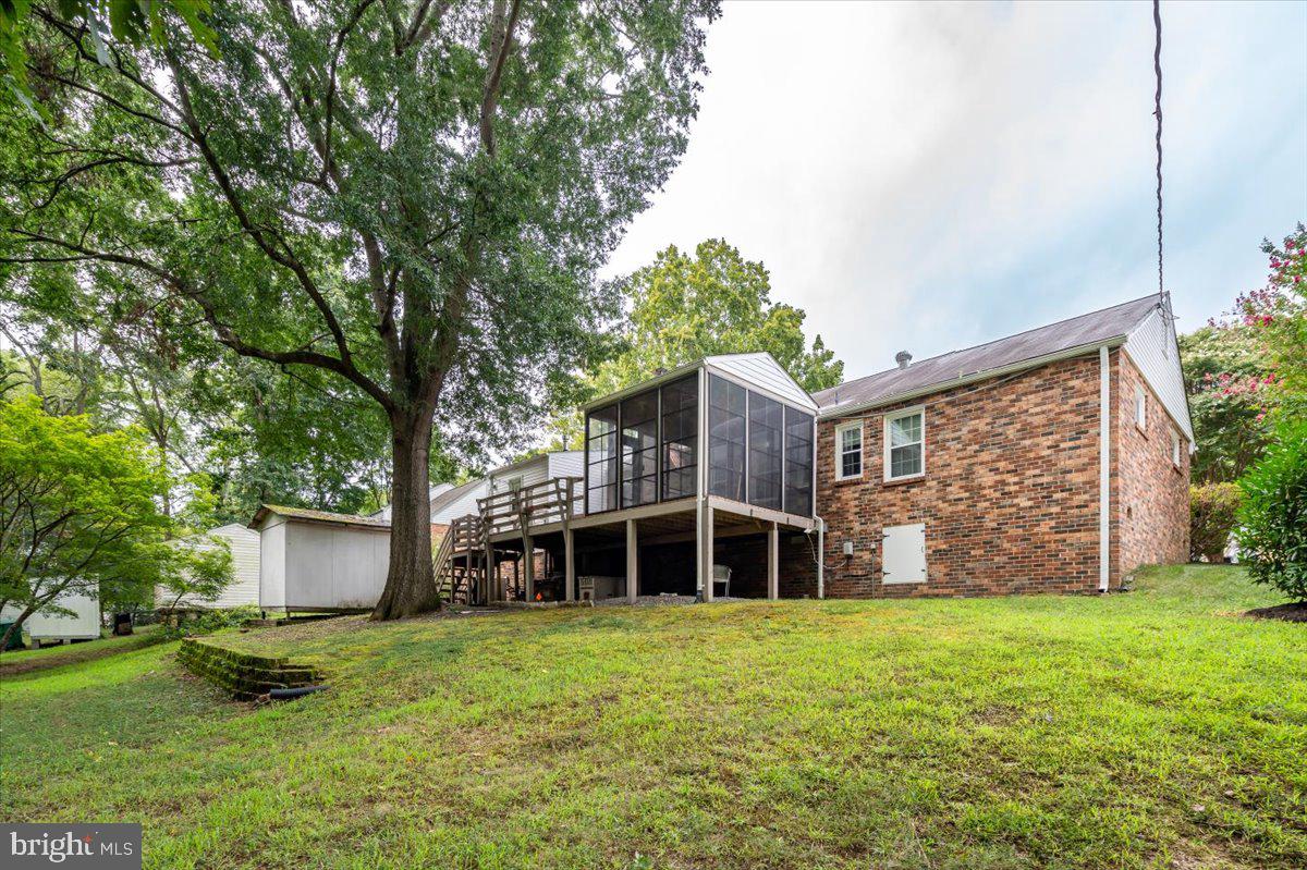 1411 Westshire Ln