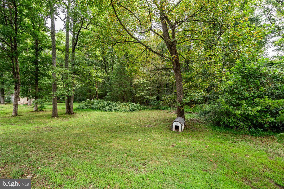 1411 Westshire Ln