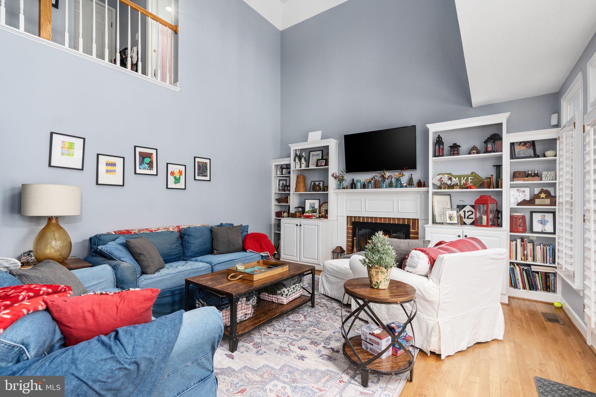 12631 Amershire Ct