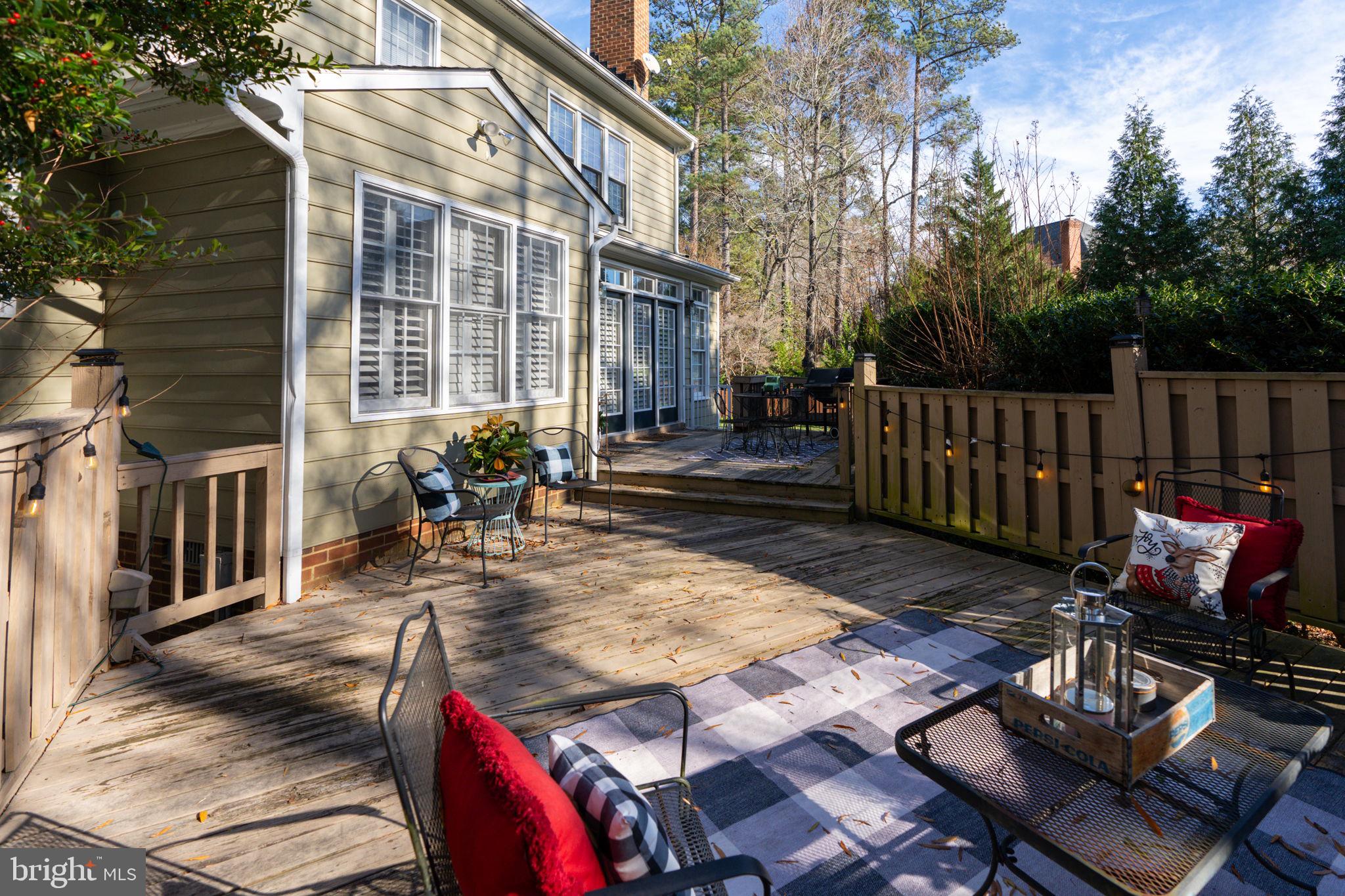 12631 Amershire Ct