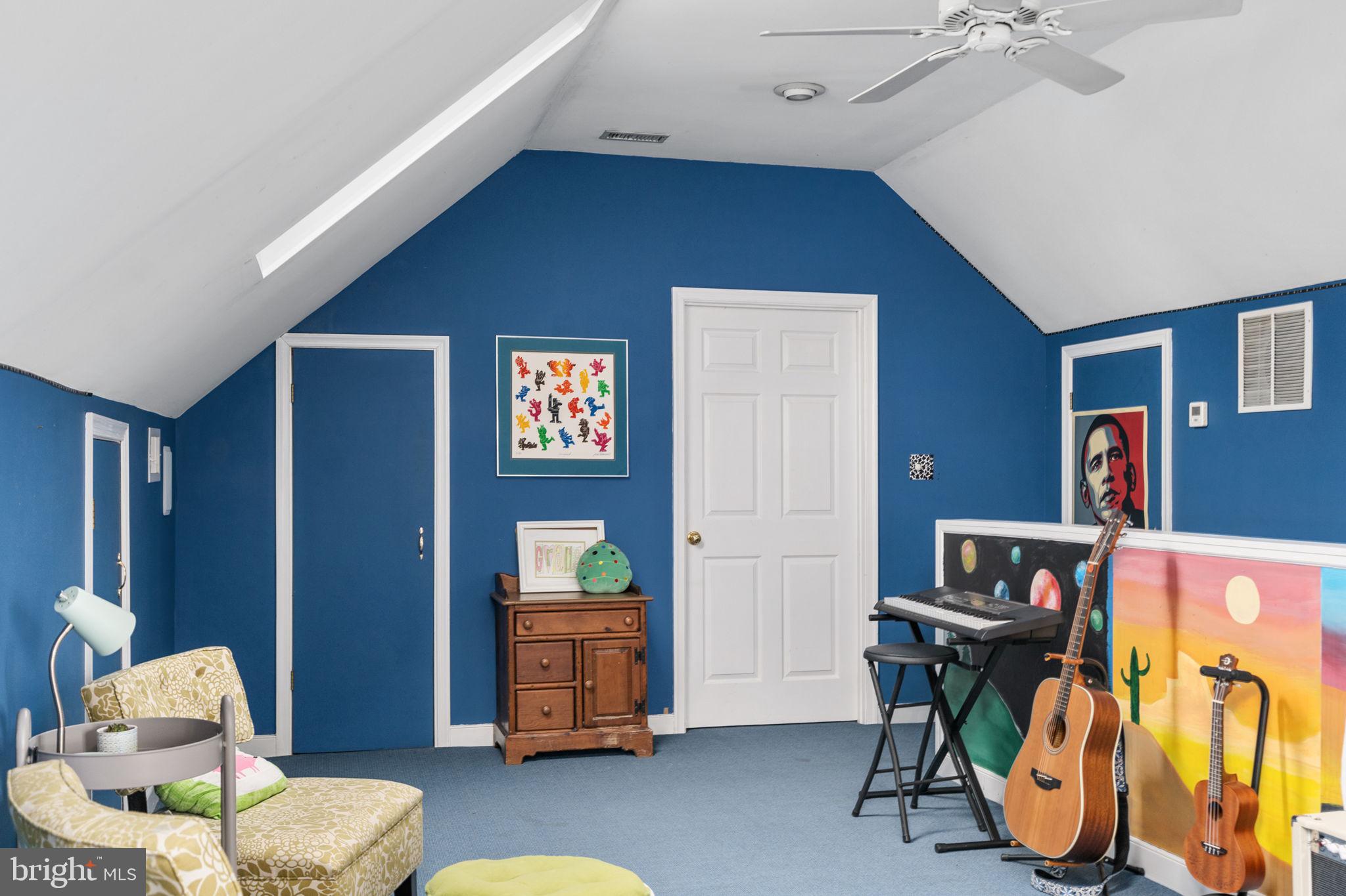 12631 Amershire Ct