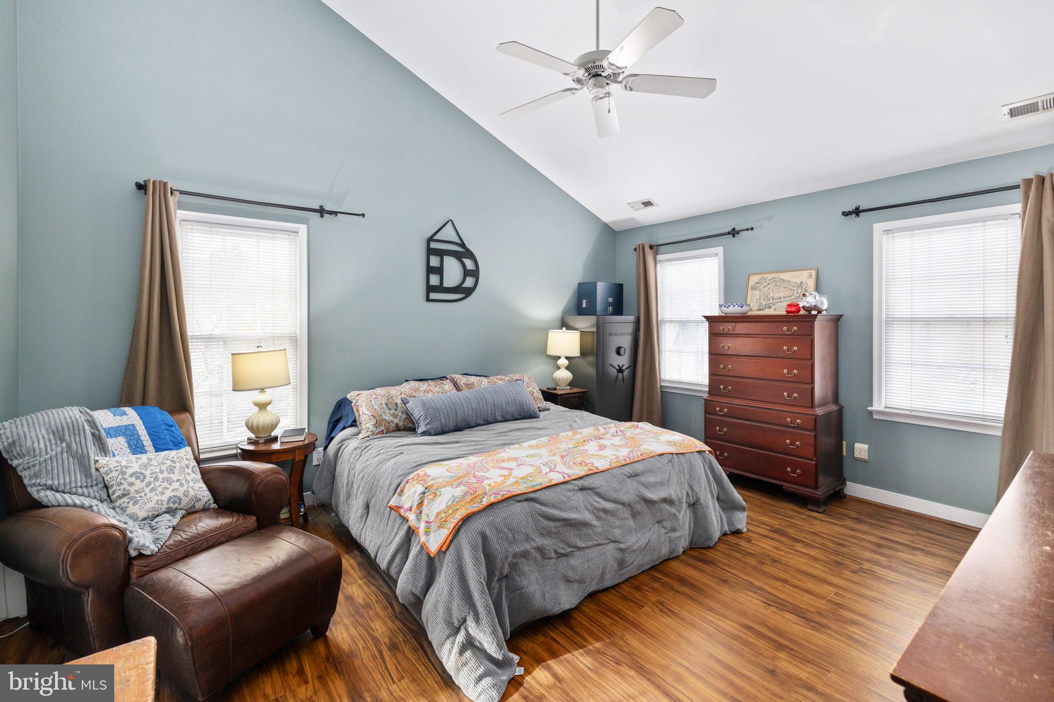 12631 Amershire Ct