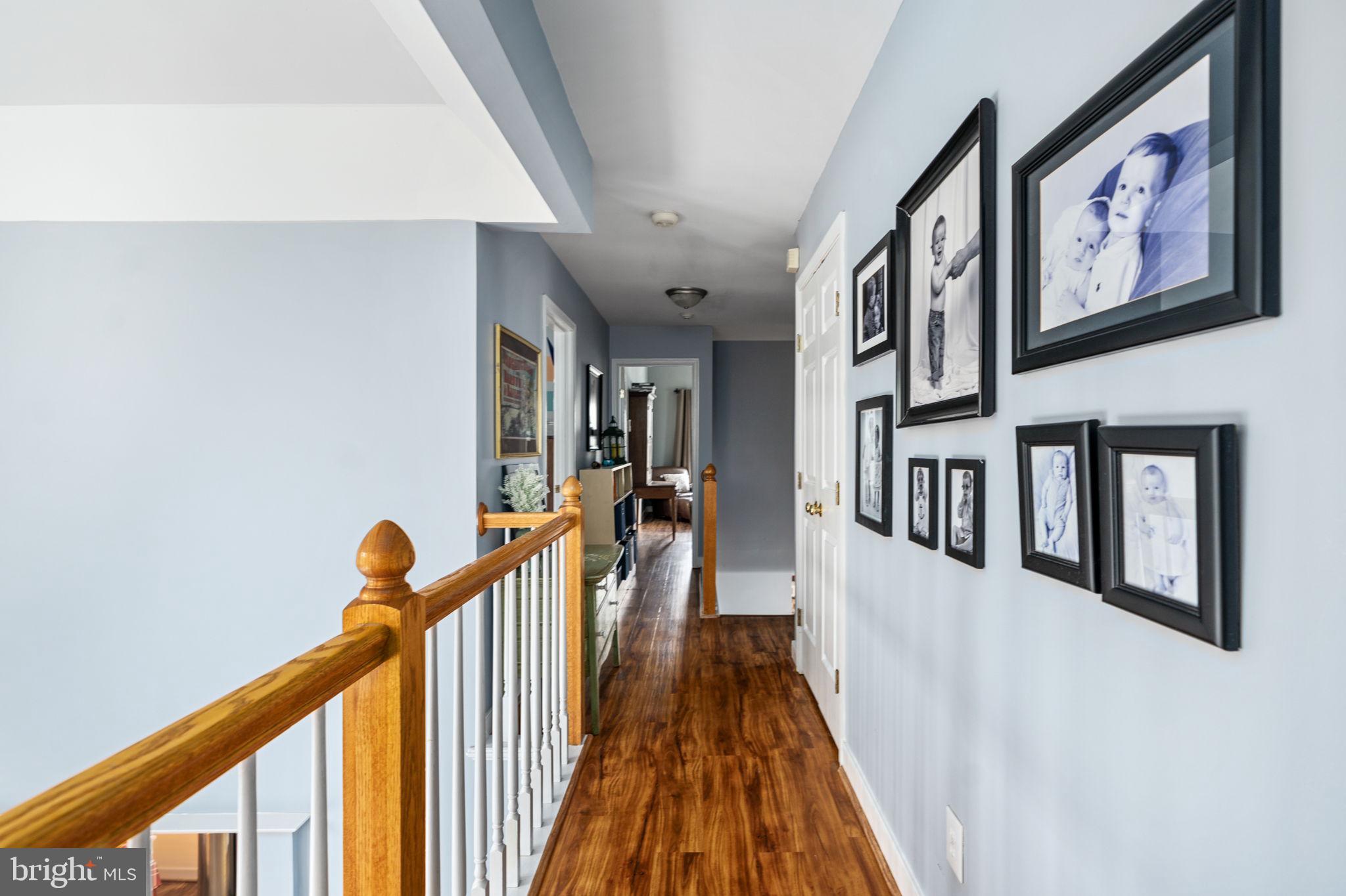 12631 Amershire Ct