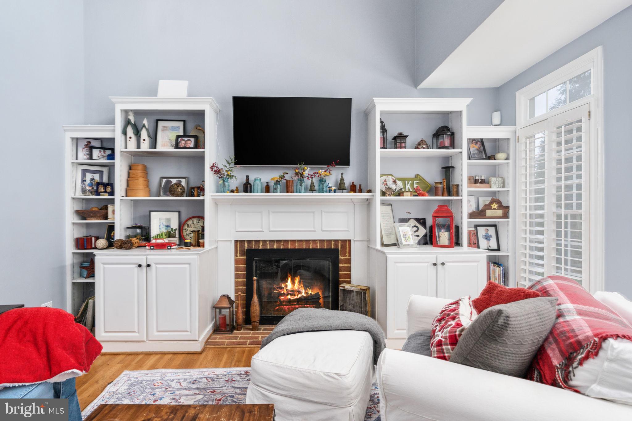 12631 Amershire Ct