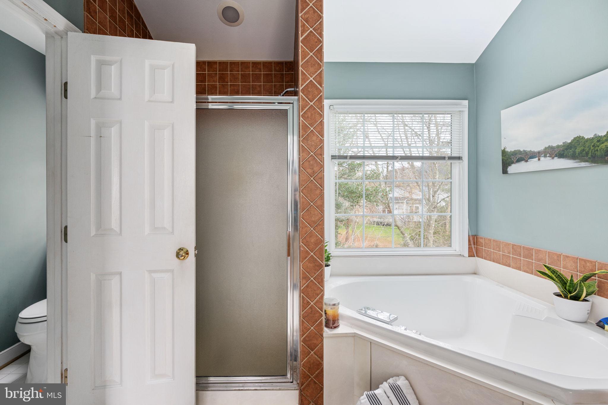 12631 Amershire Ct