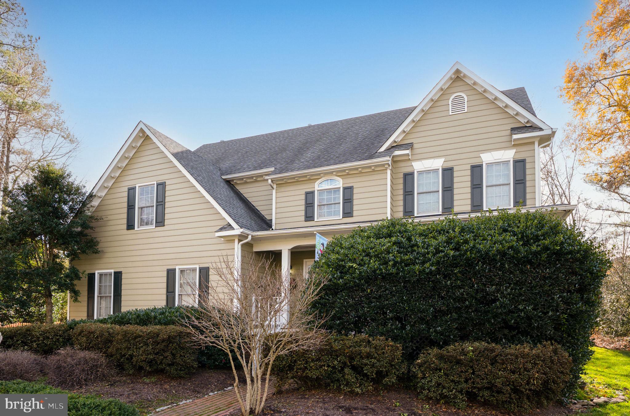 12631 Amershire Ct