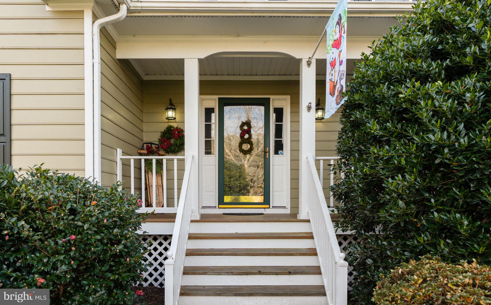 12631 Amershire Ct