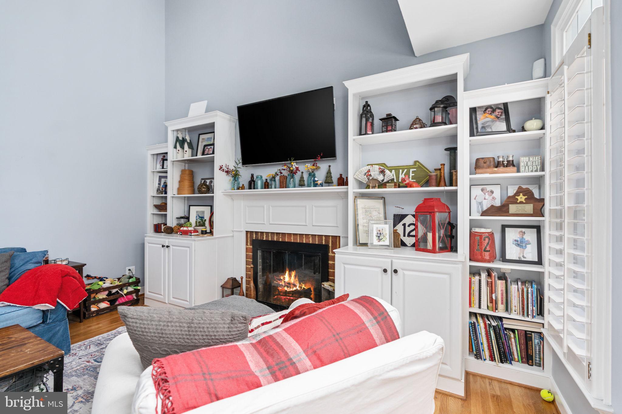 12631 Amershire Ct