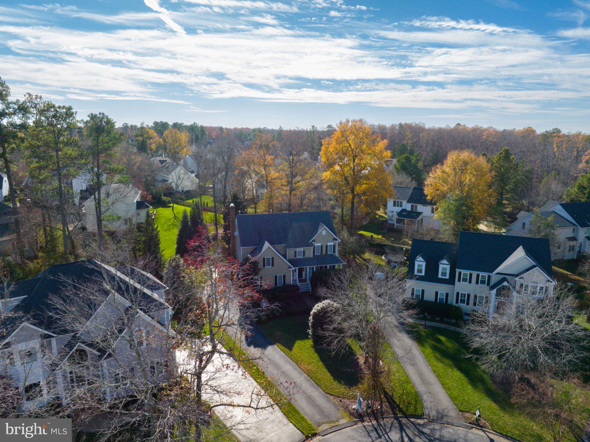 12631 Amershire Ct