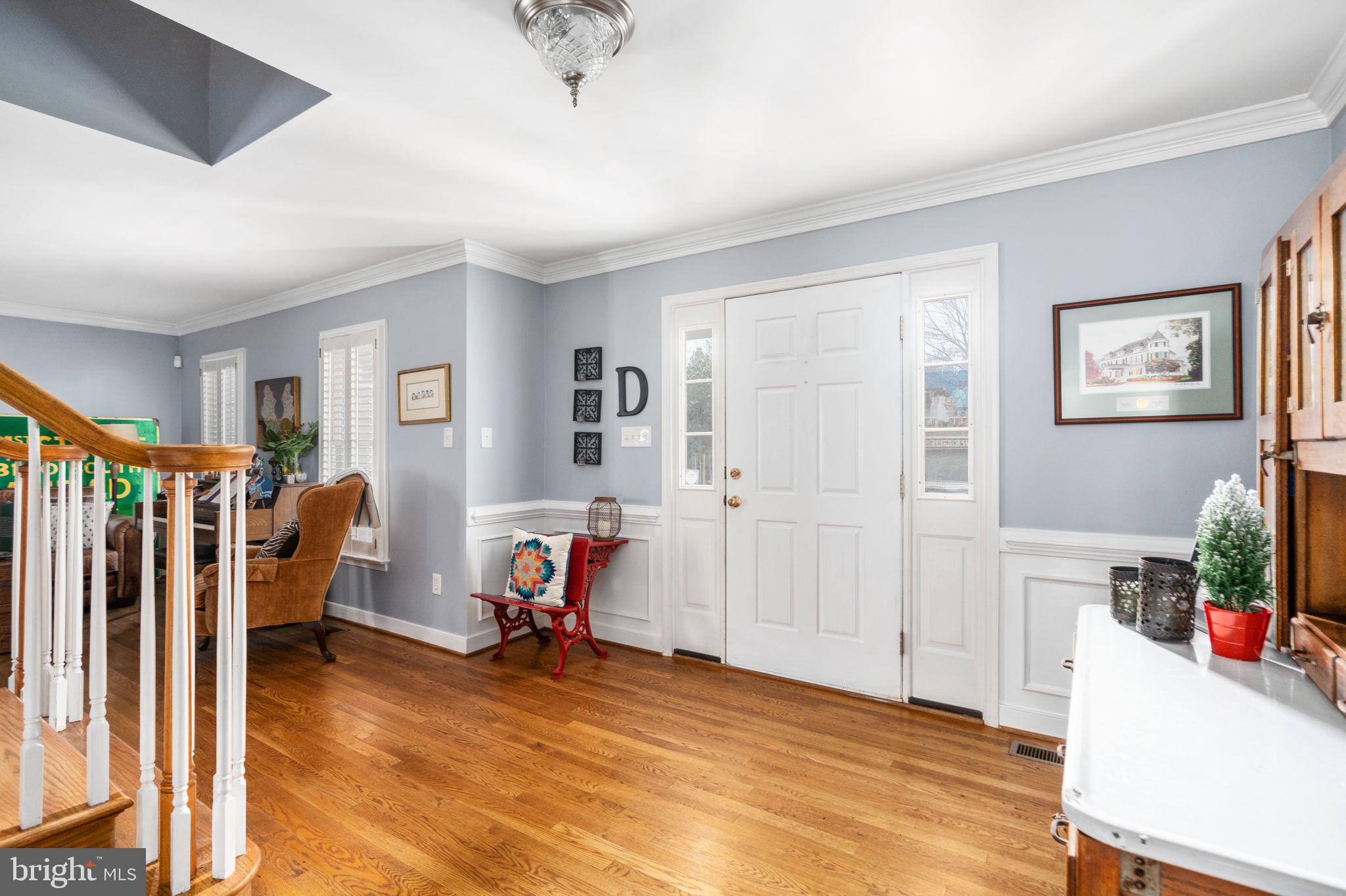 12631 Amershire Ct
