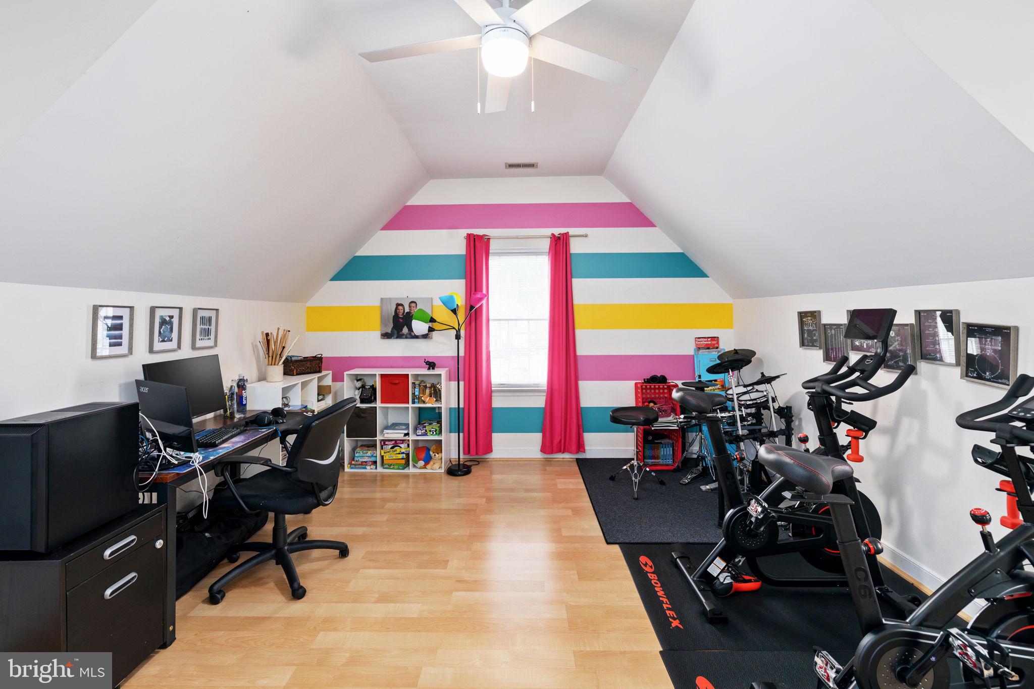 12631 Amershire Ct
