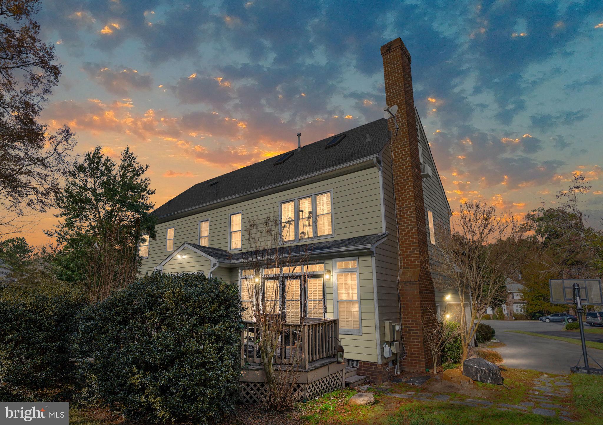 12631 Amershire Ct