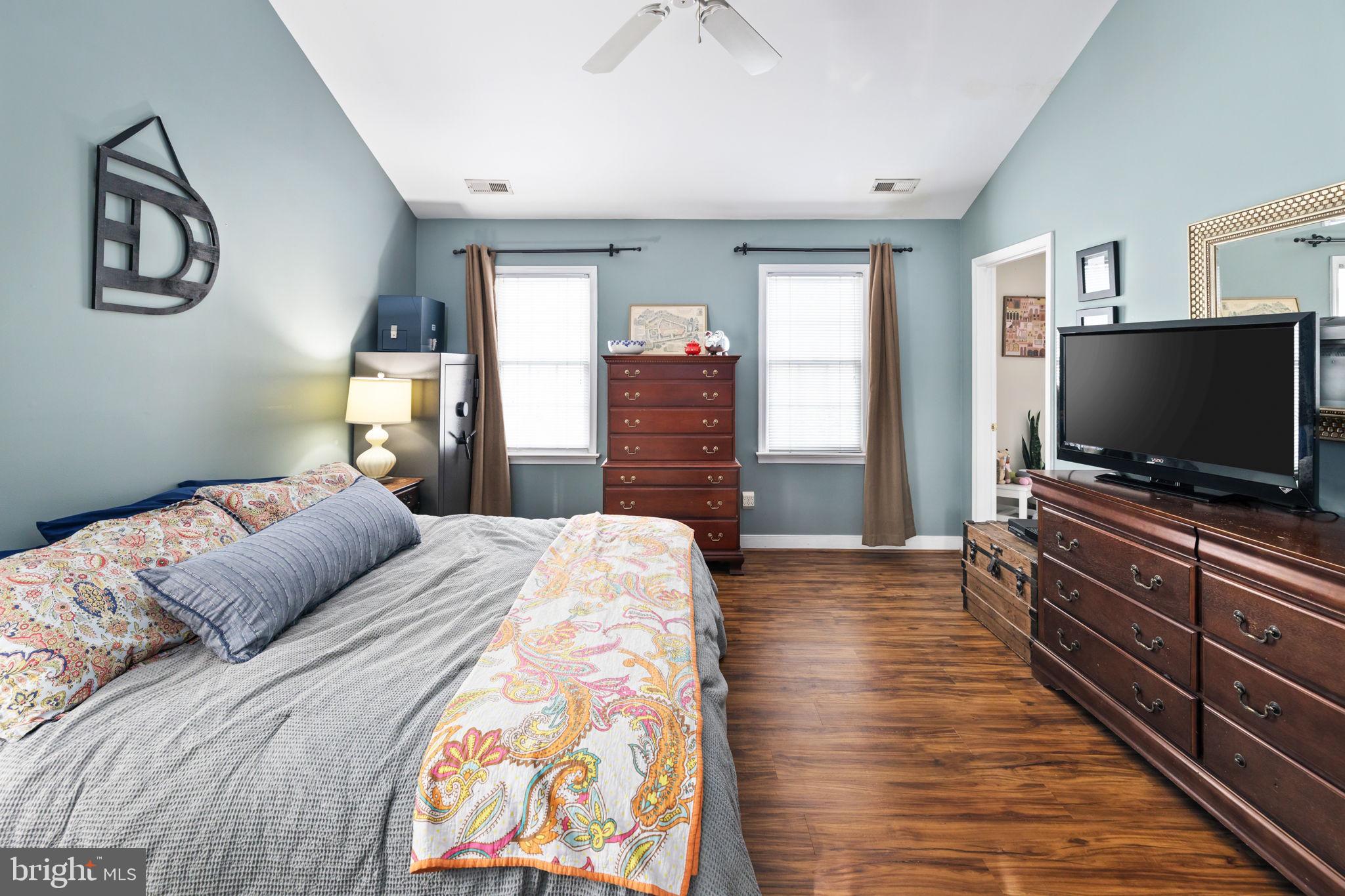 12631 Amershire Ct