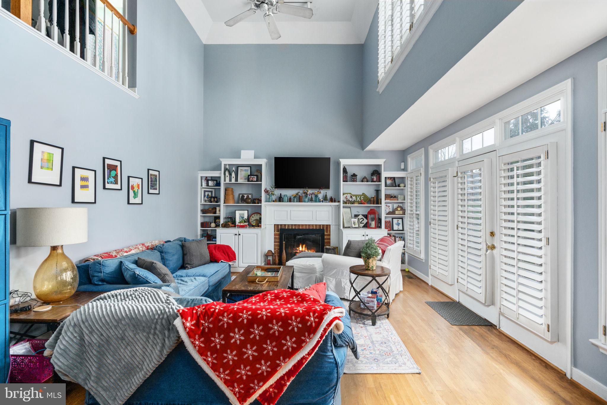 12631 Amershire Ct