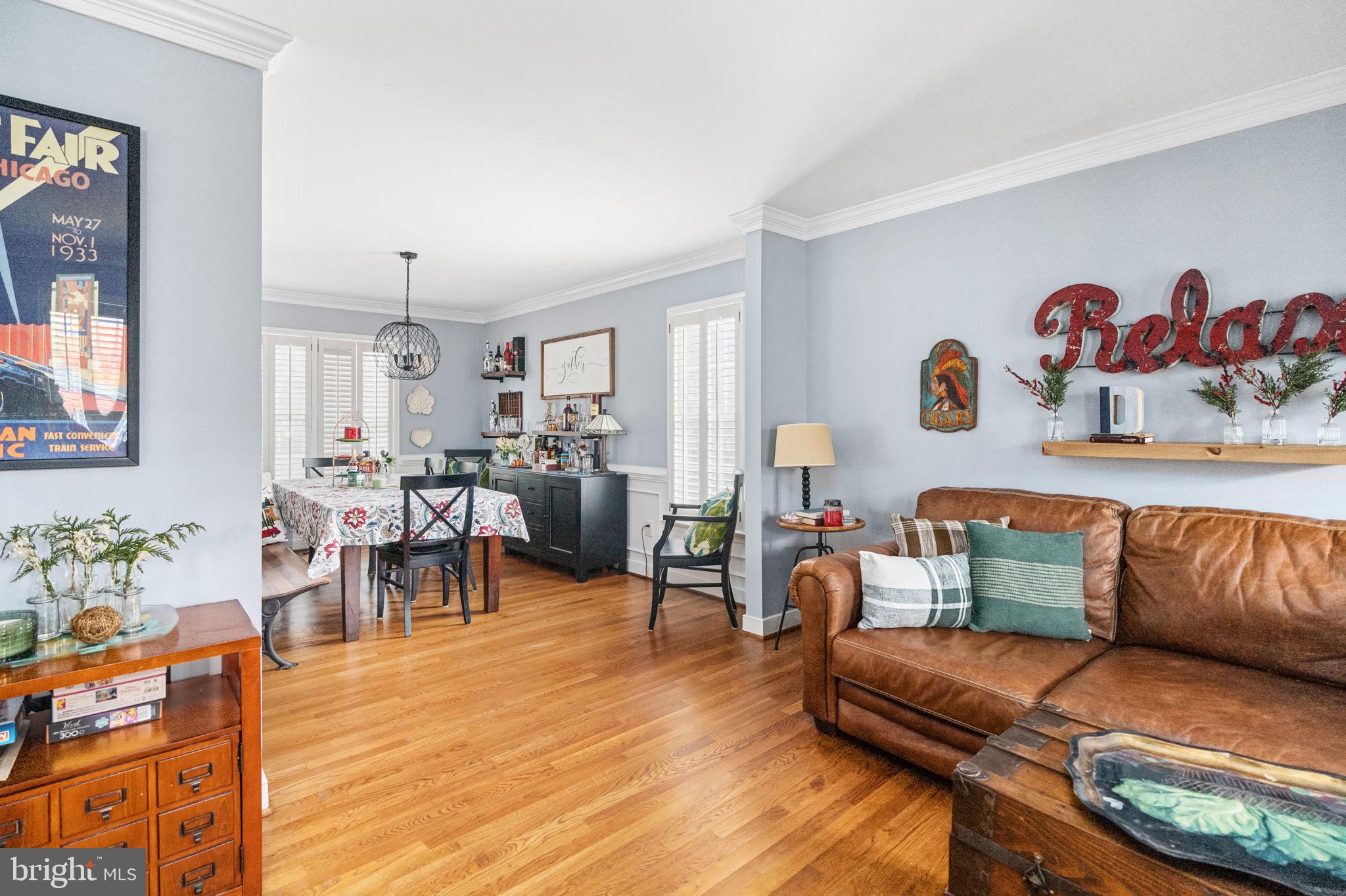 12631 Amershire Ct
