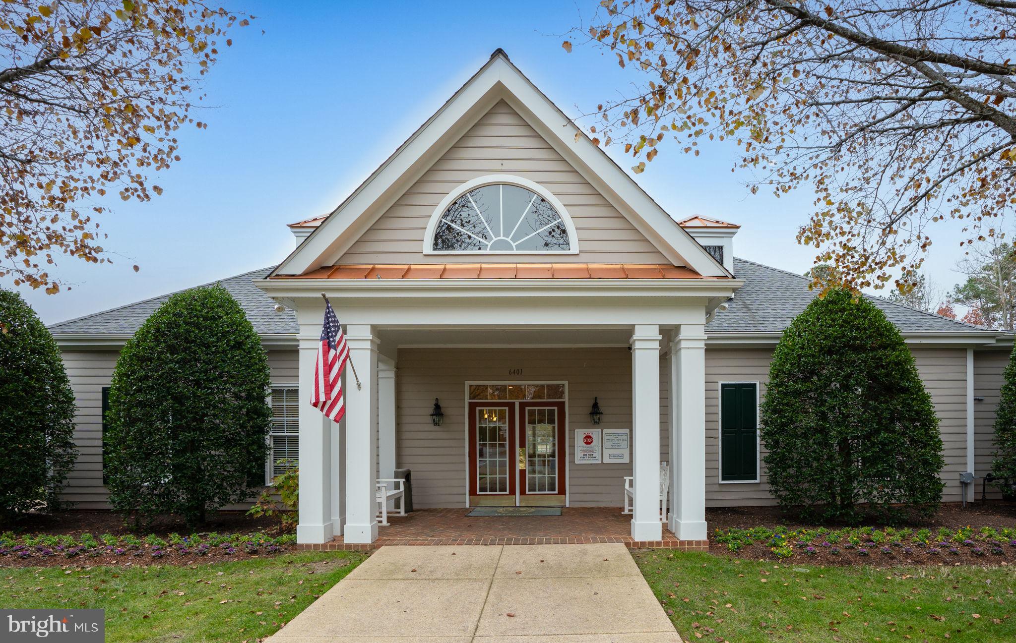 12631 Amershire Ct
