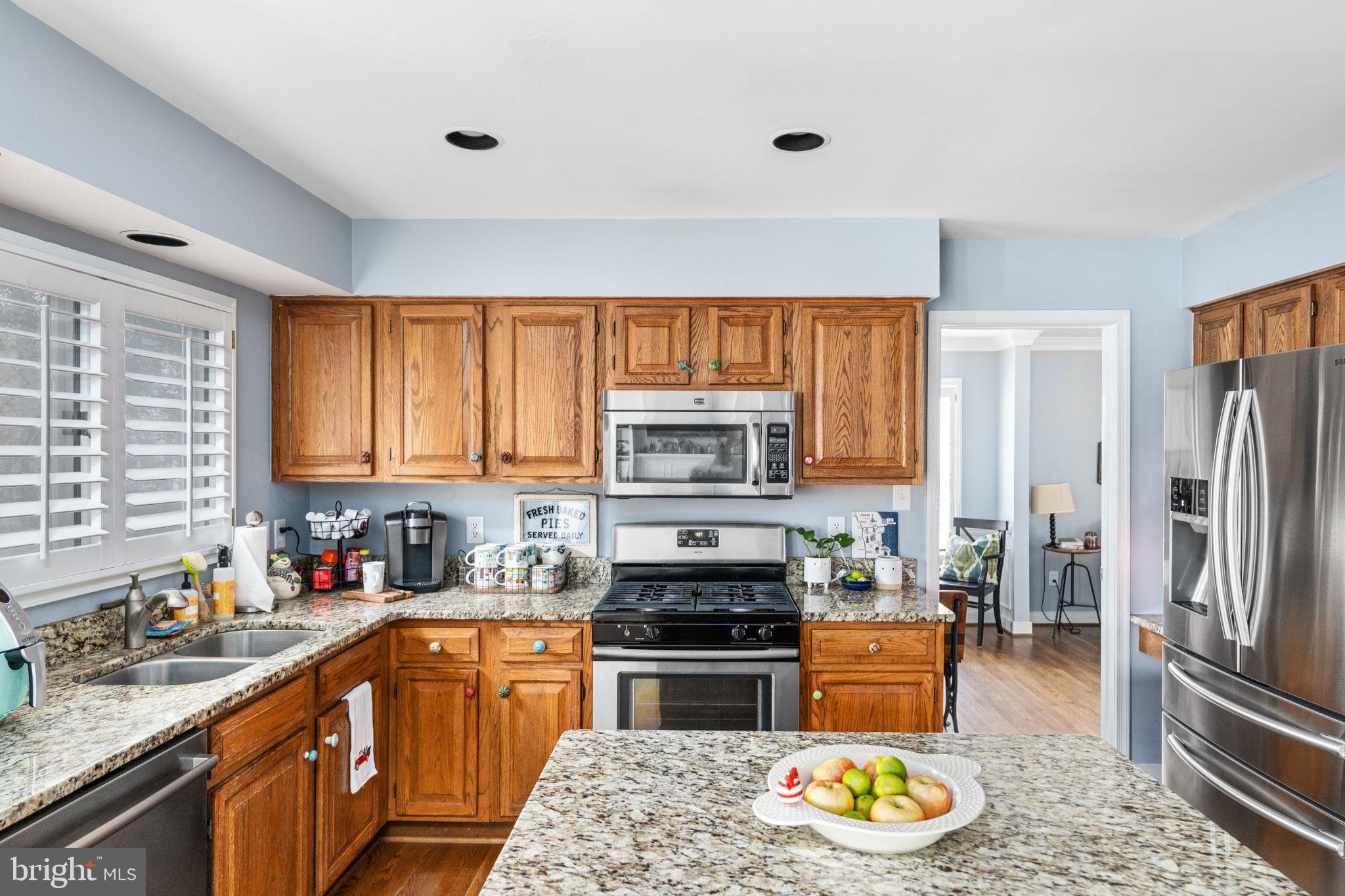 12631 Amershire Ct