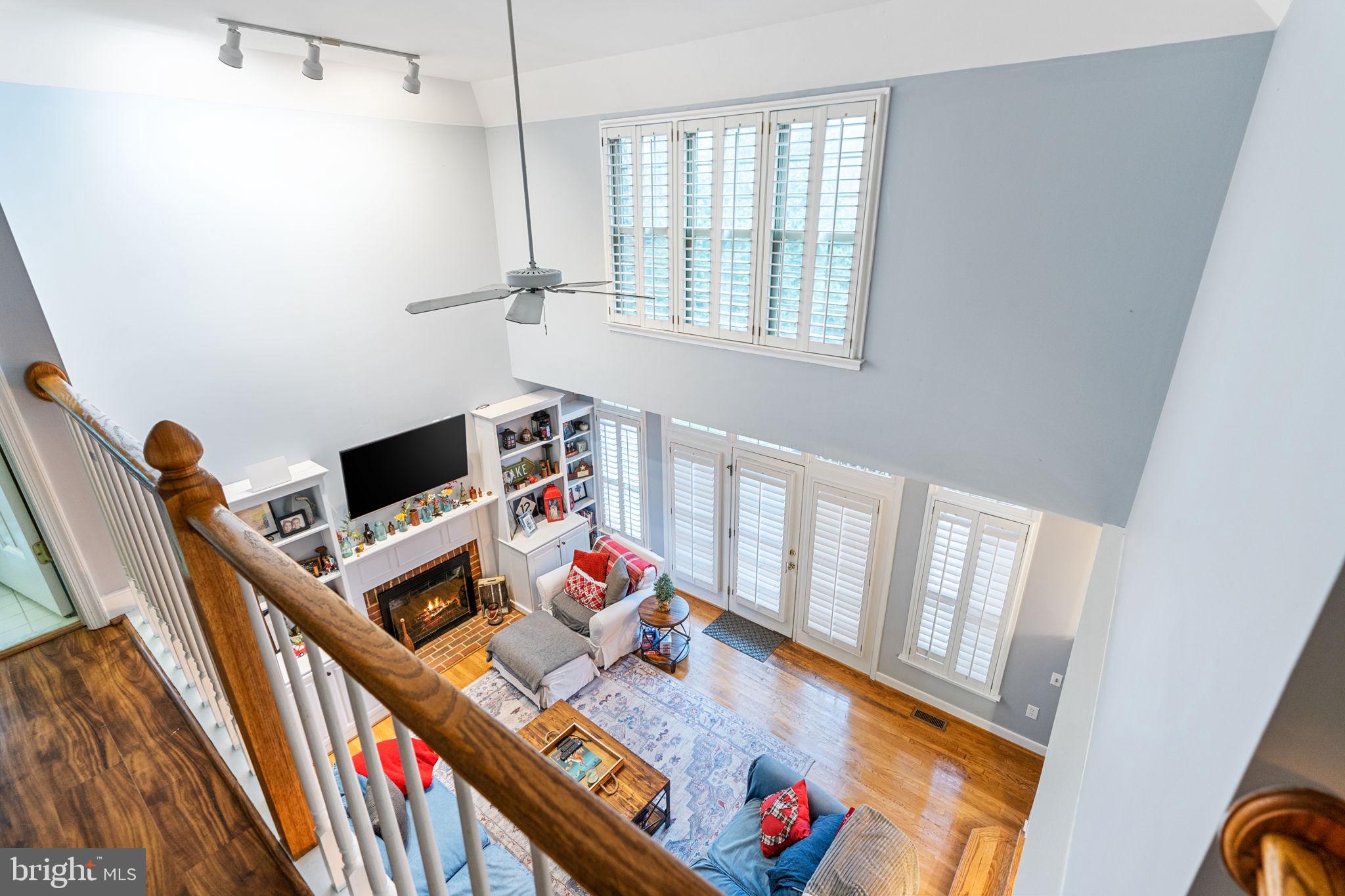 12631 Amershire Ct