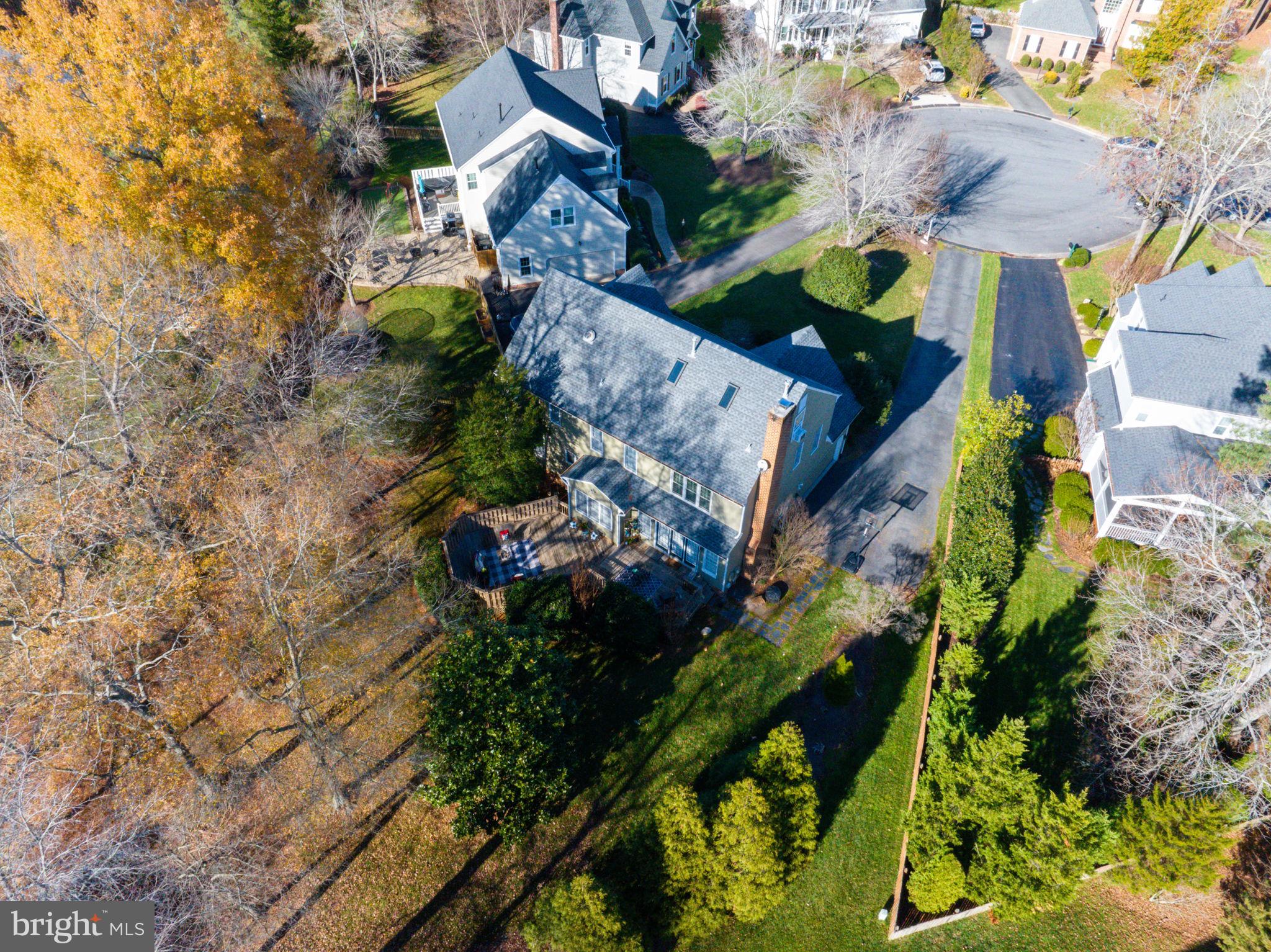 12631 Amershire Ct