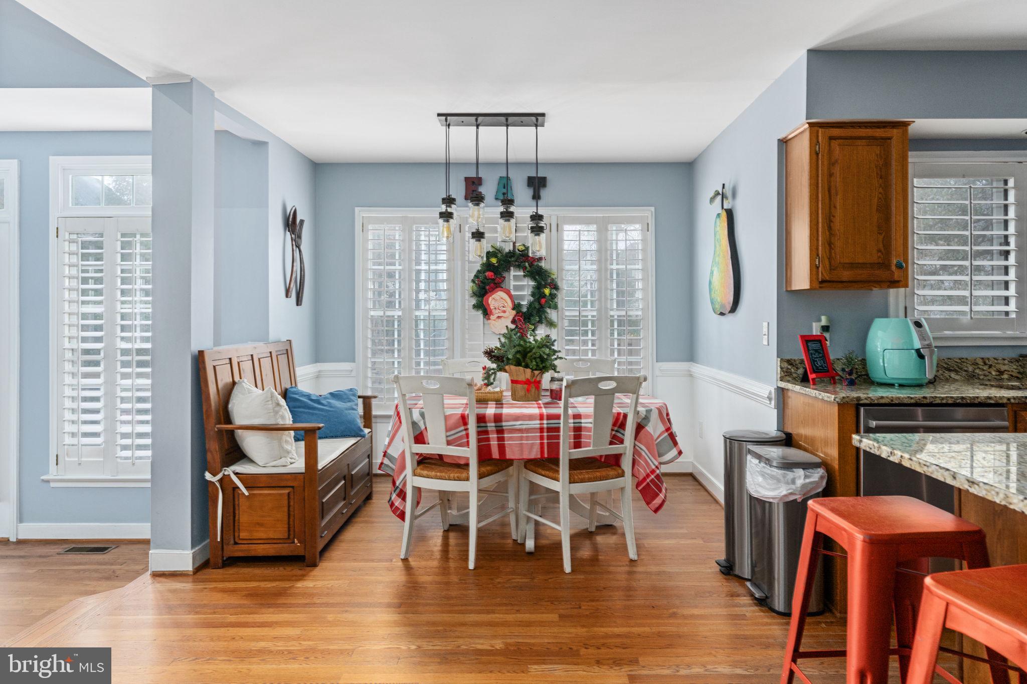 12631 Amershire Ct