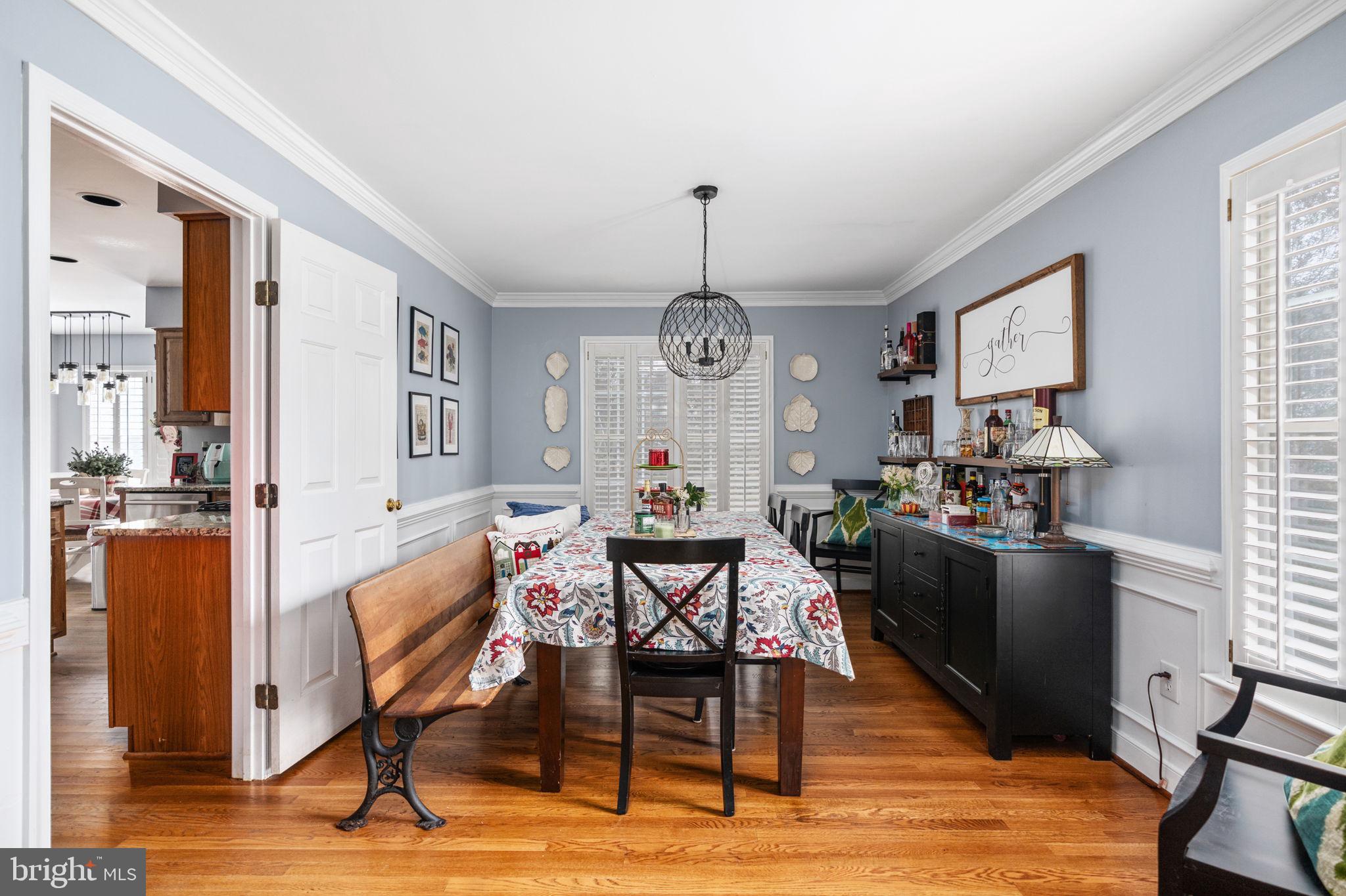 12631 Amershire Ct