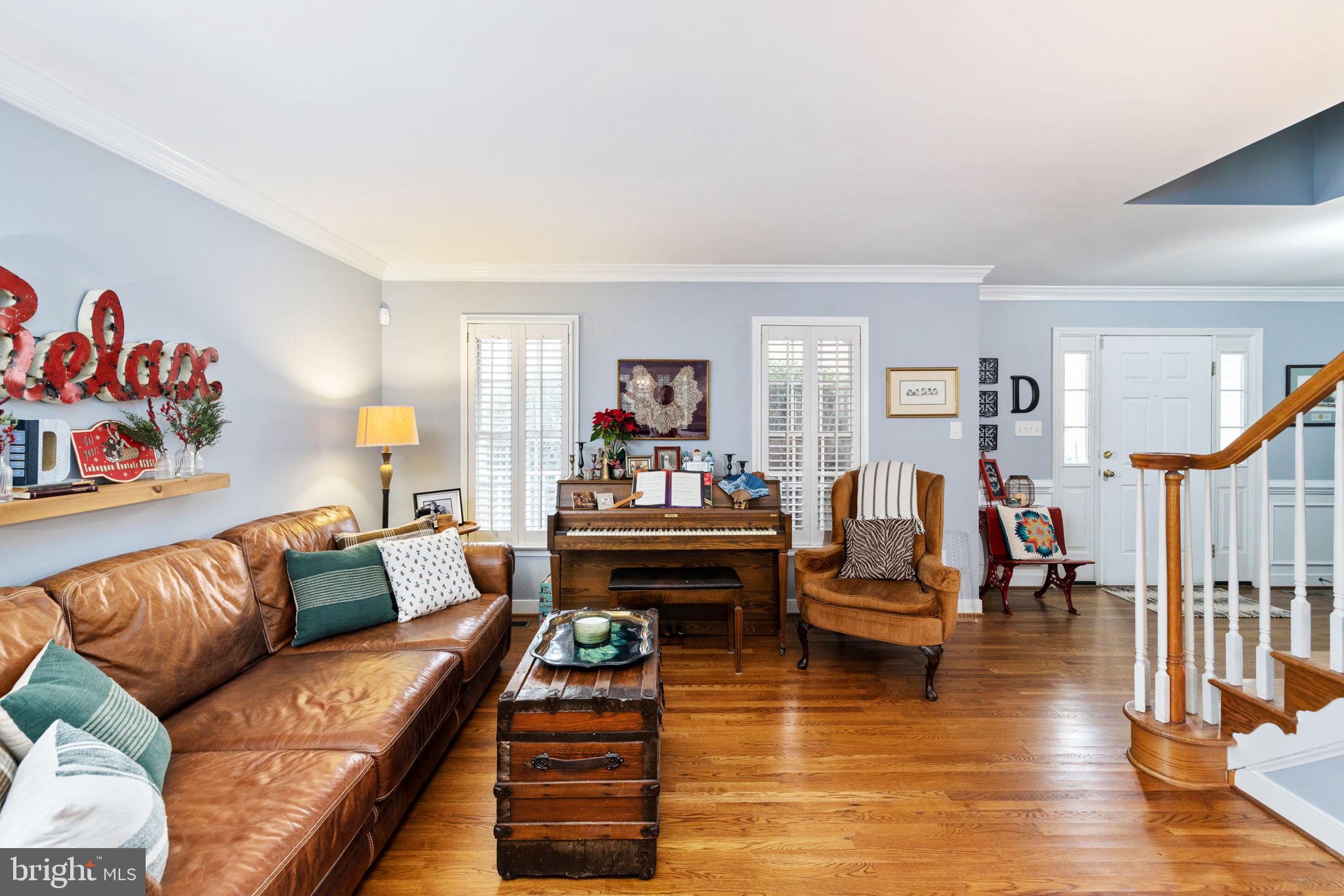 12631 Amershire Ct