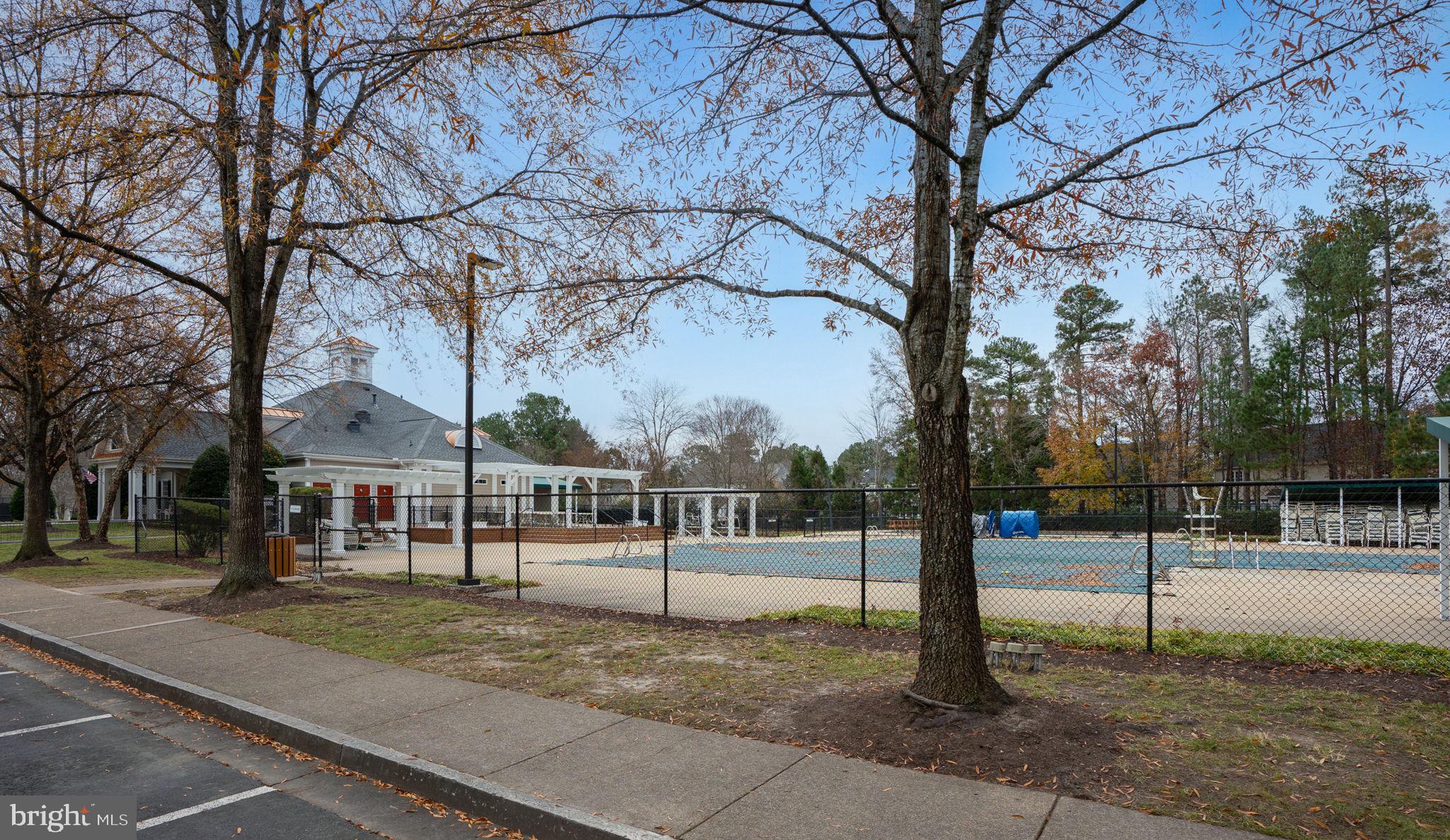 12631 Amershire Ct