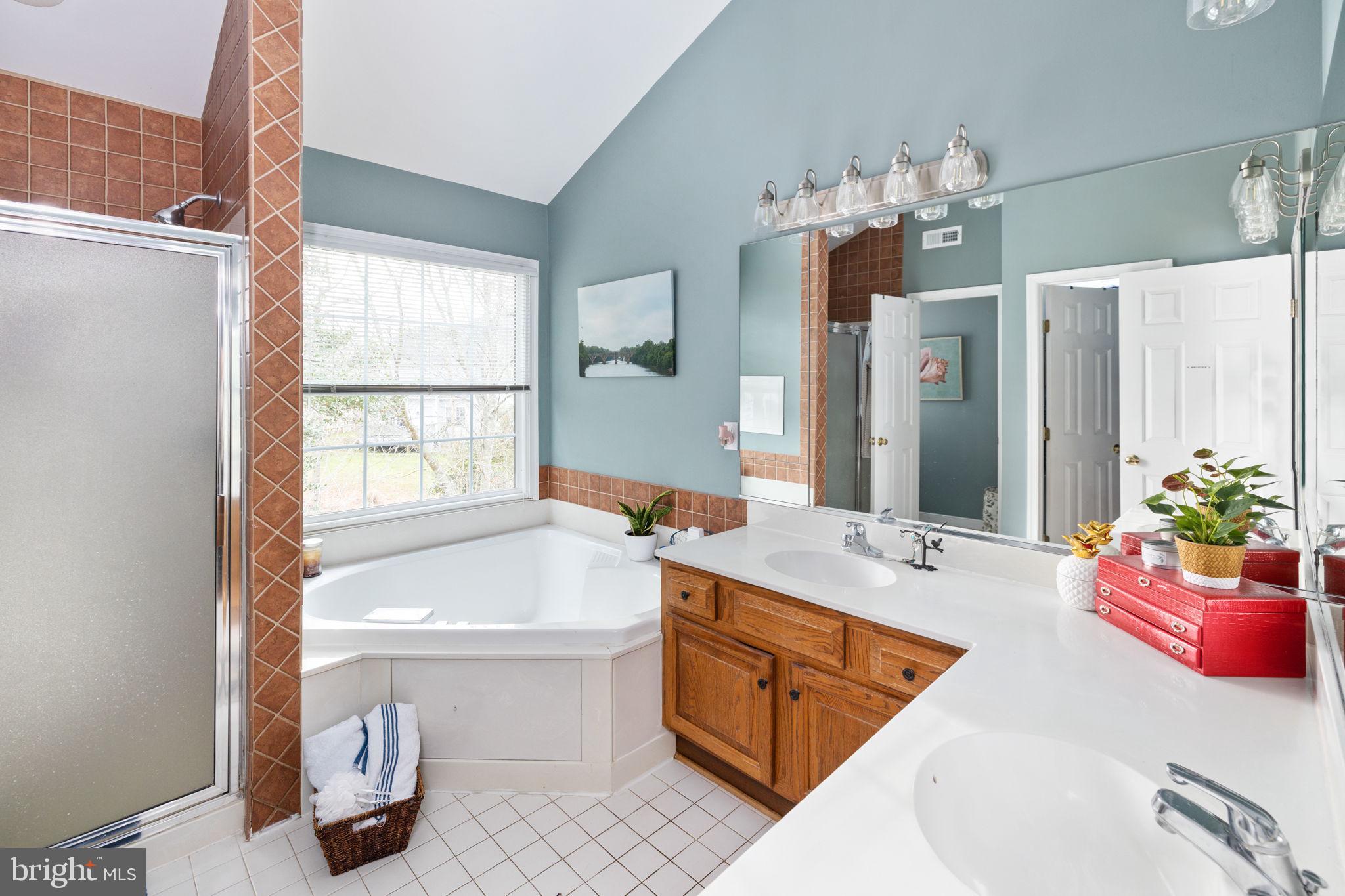 12631 Amershire Ct