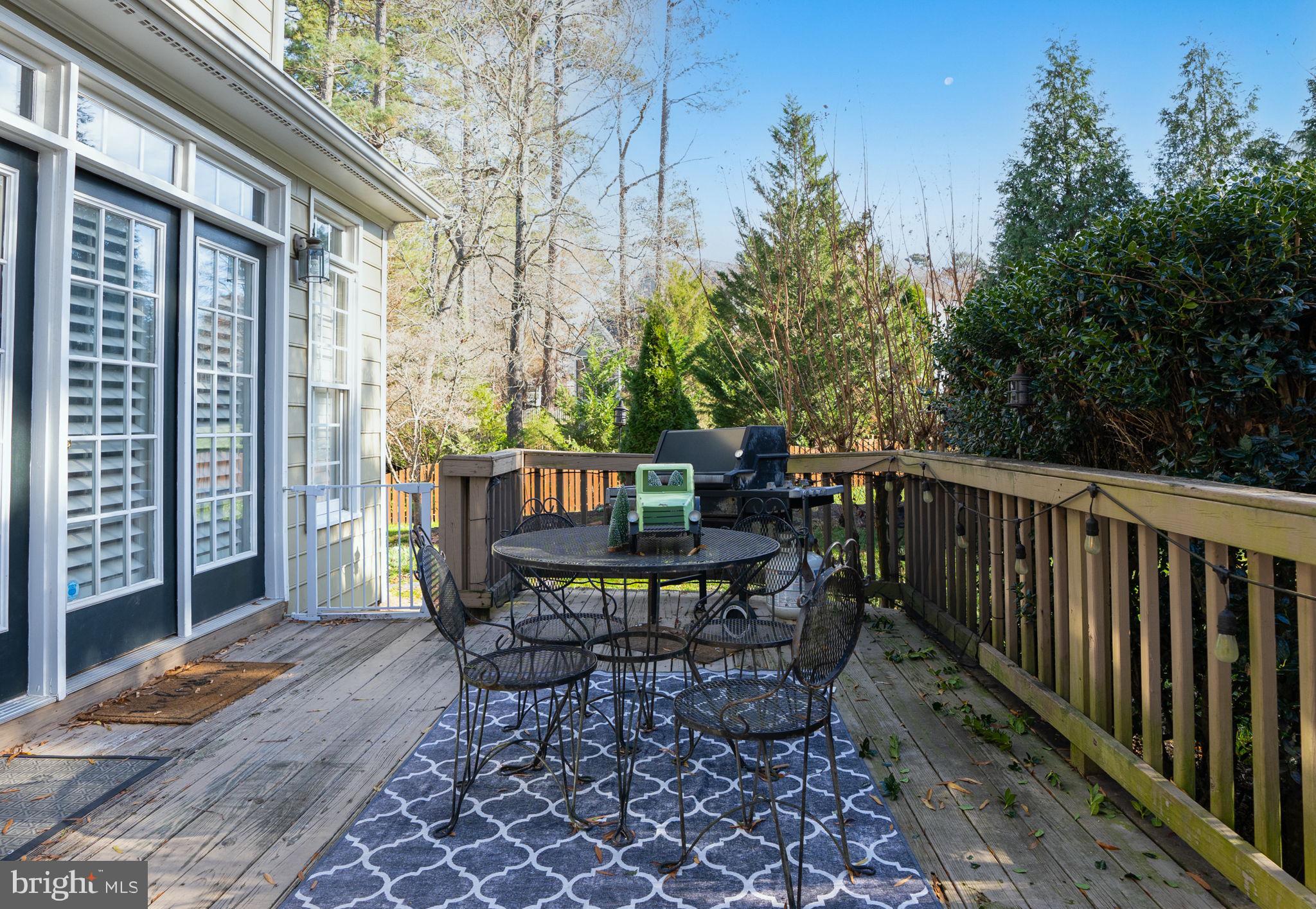 12631 Amershire Ct