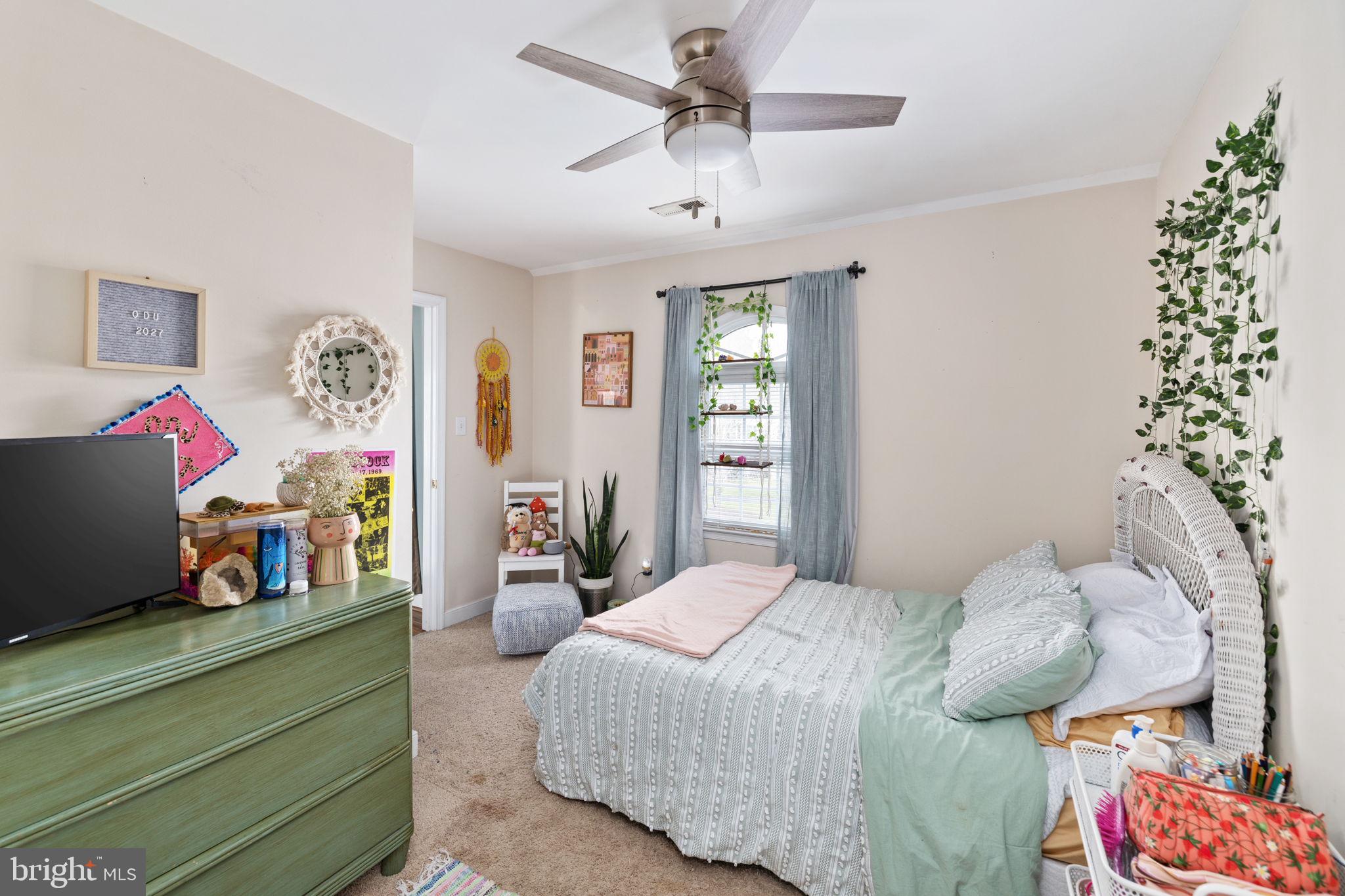 12631 Amershire Ct