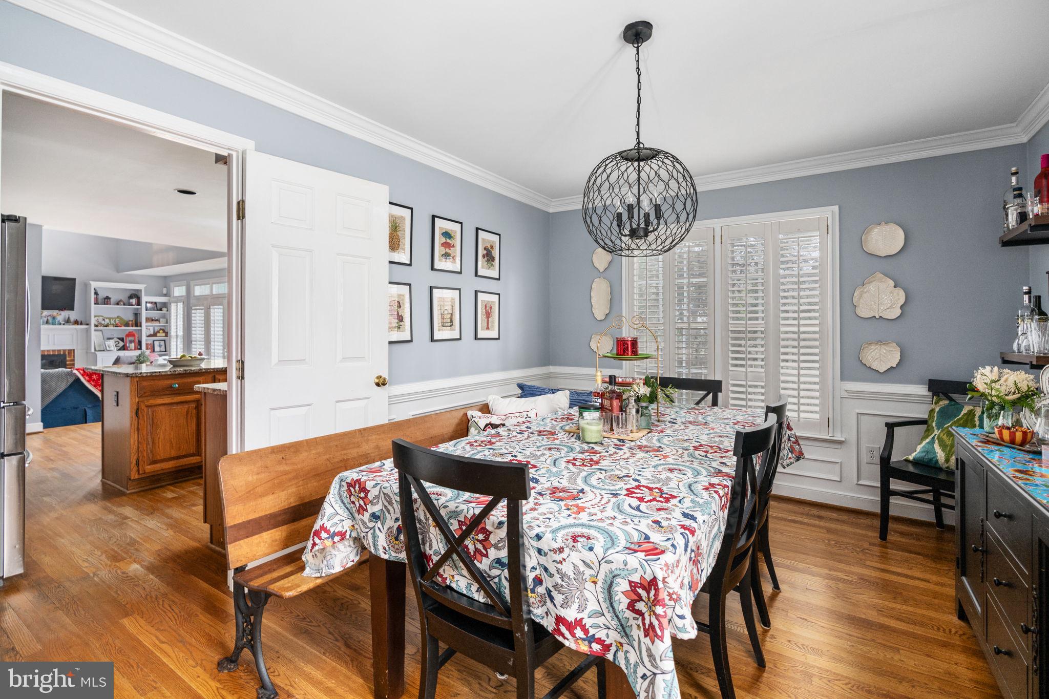 12631 Amershire Ct