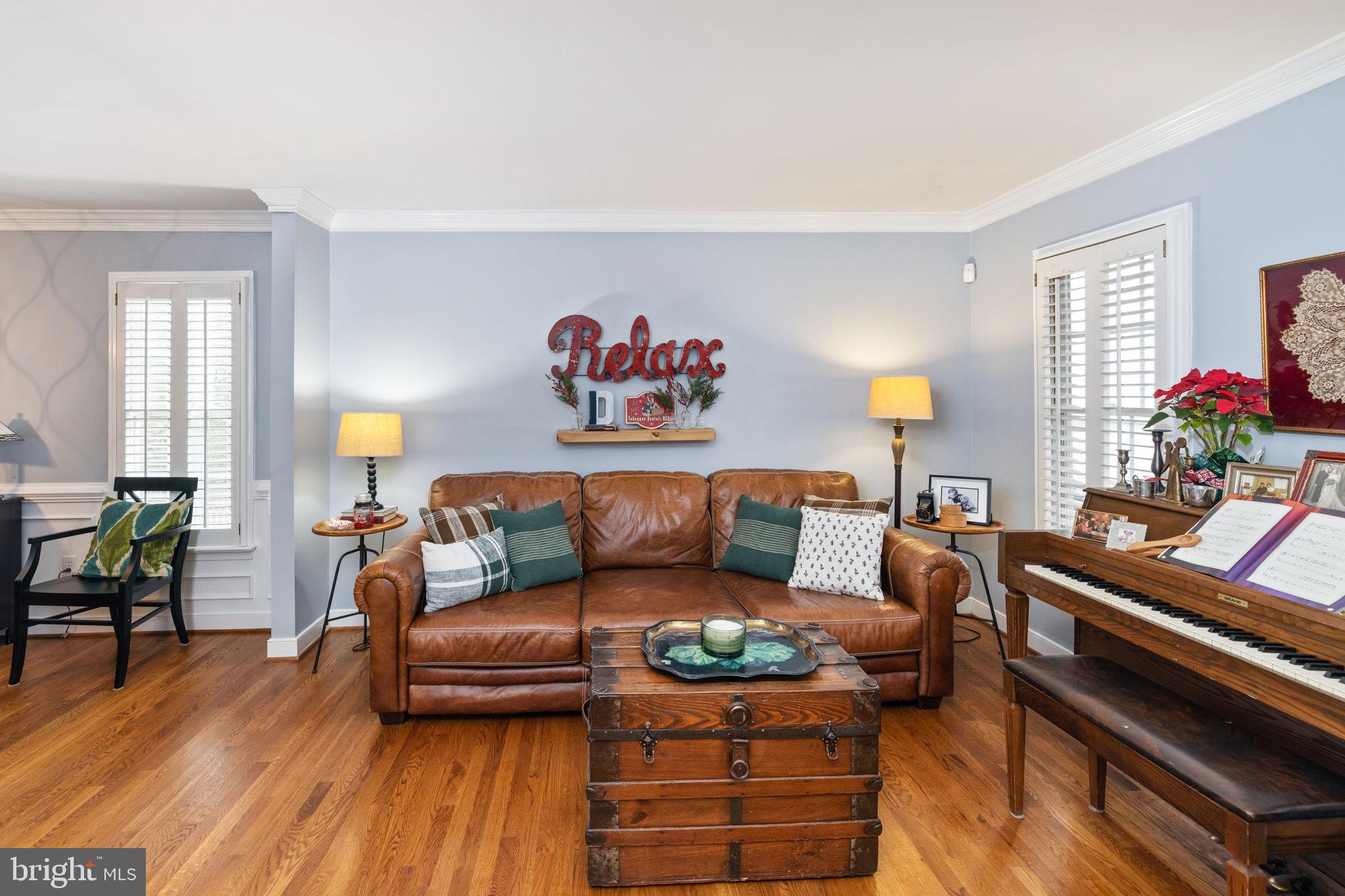 12631 Amershire Ct