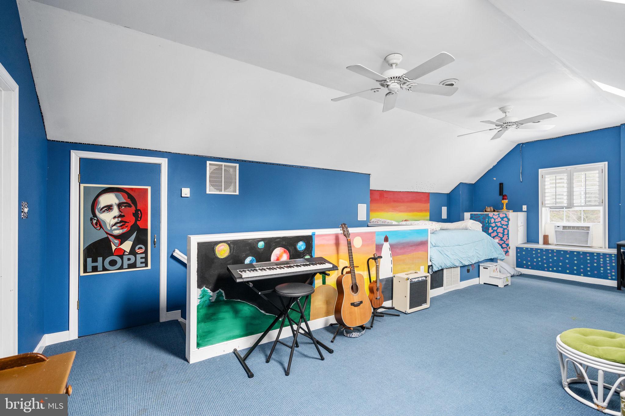 12631 Amershire Ct