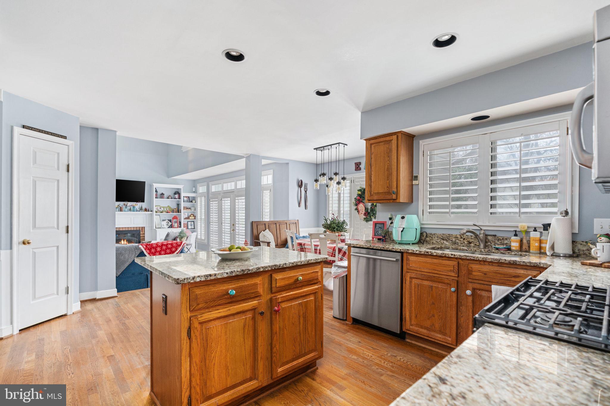 12631 Amershire Ct