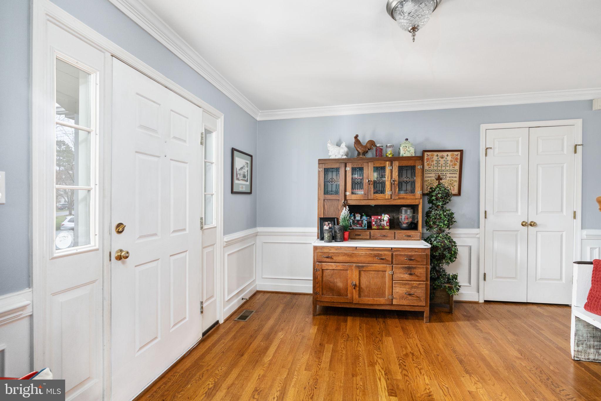 12631 Amershire Ct