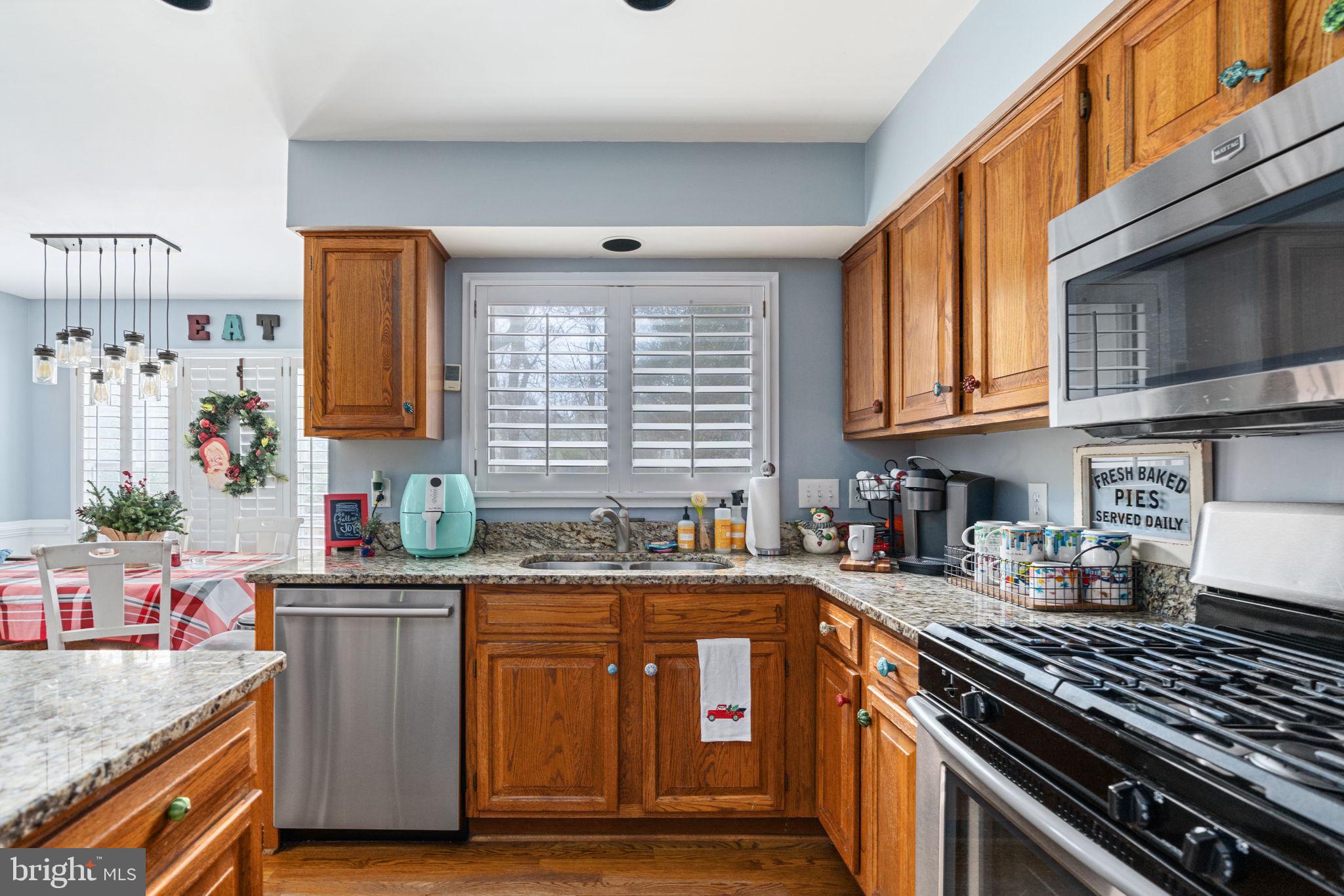 12631 Amershire Ct