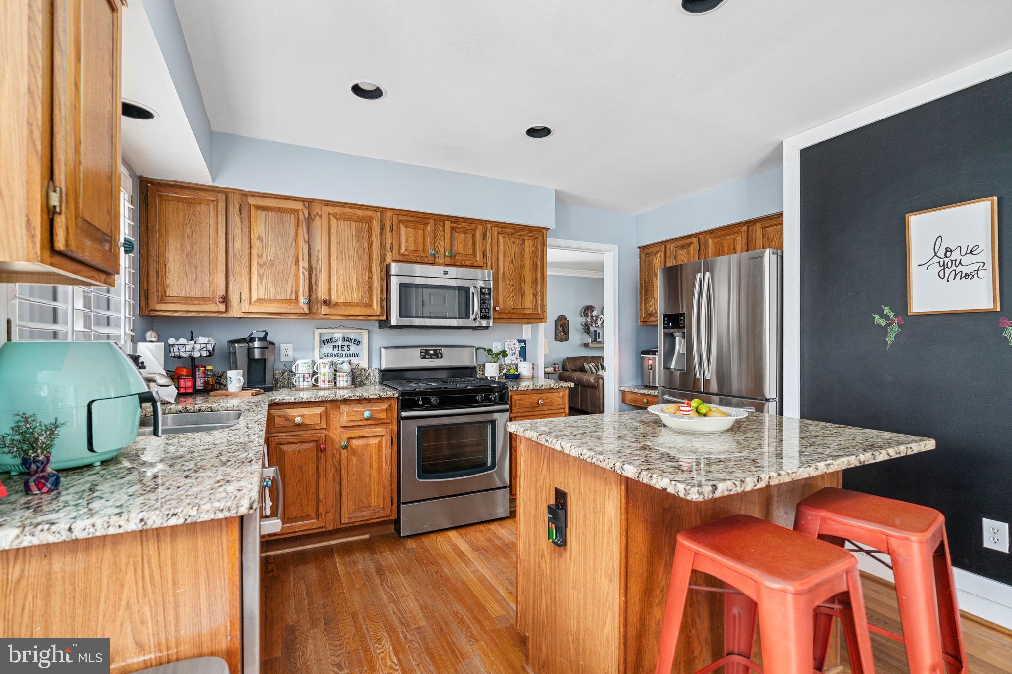 12631 Amershire Ct
