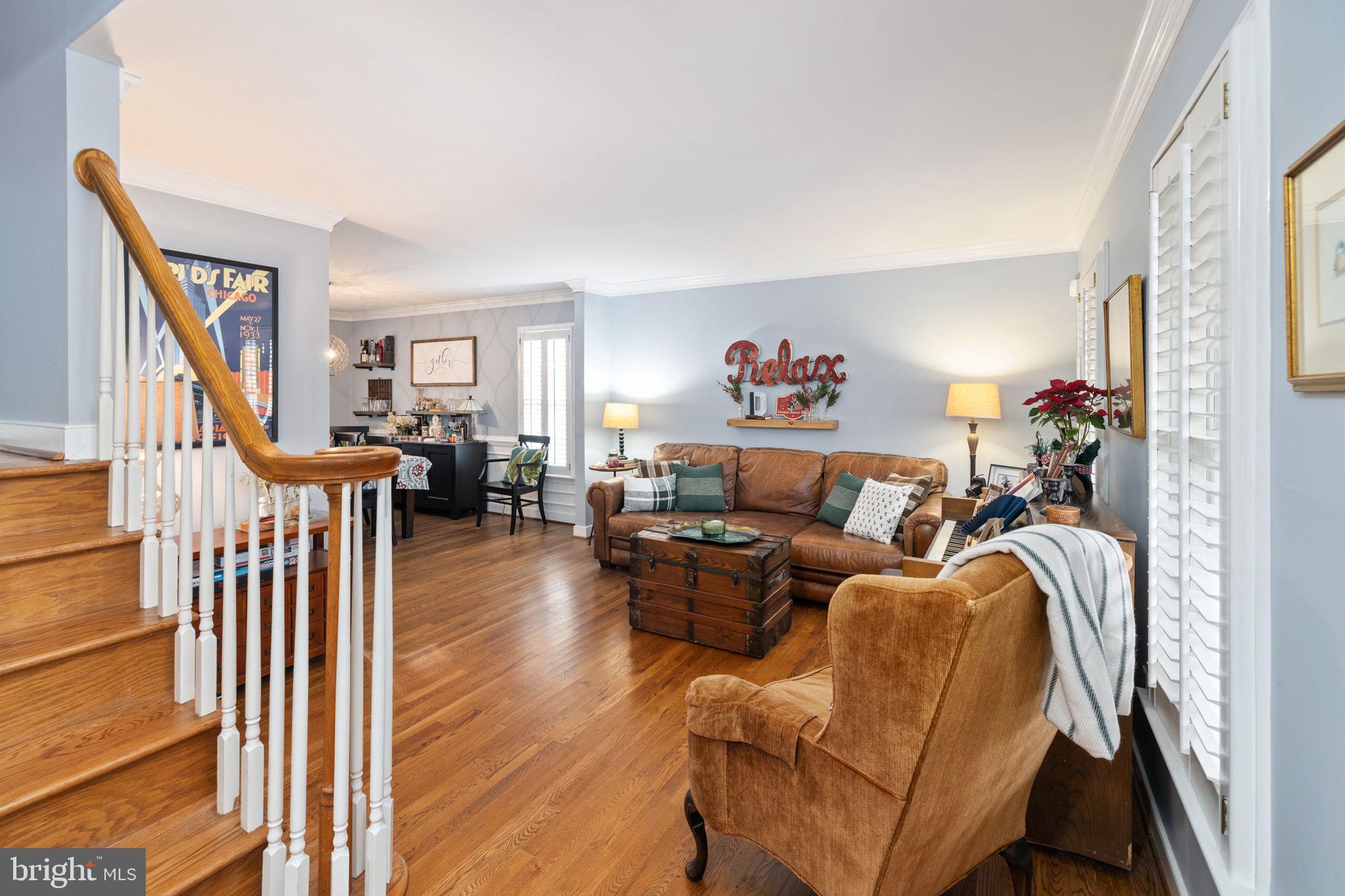 12631 Amershire Ct