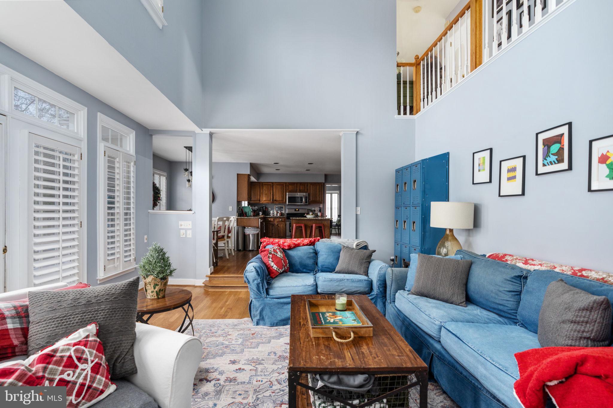 12631 Amershire Ct