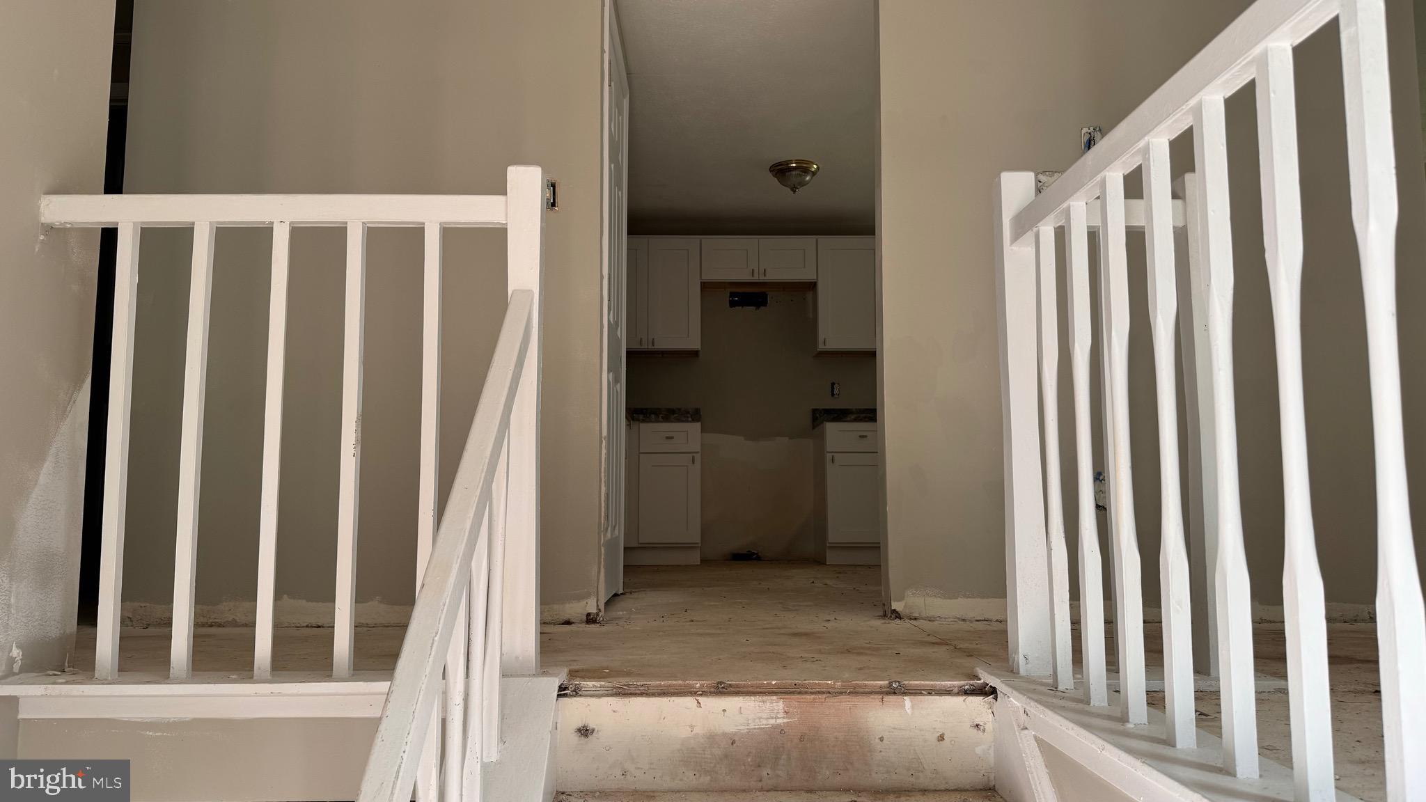 2821 Remington Rd